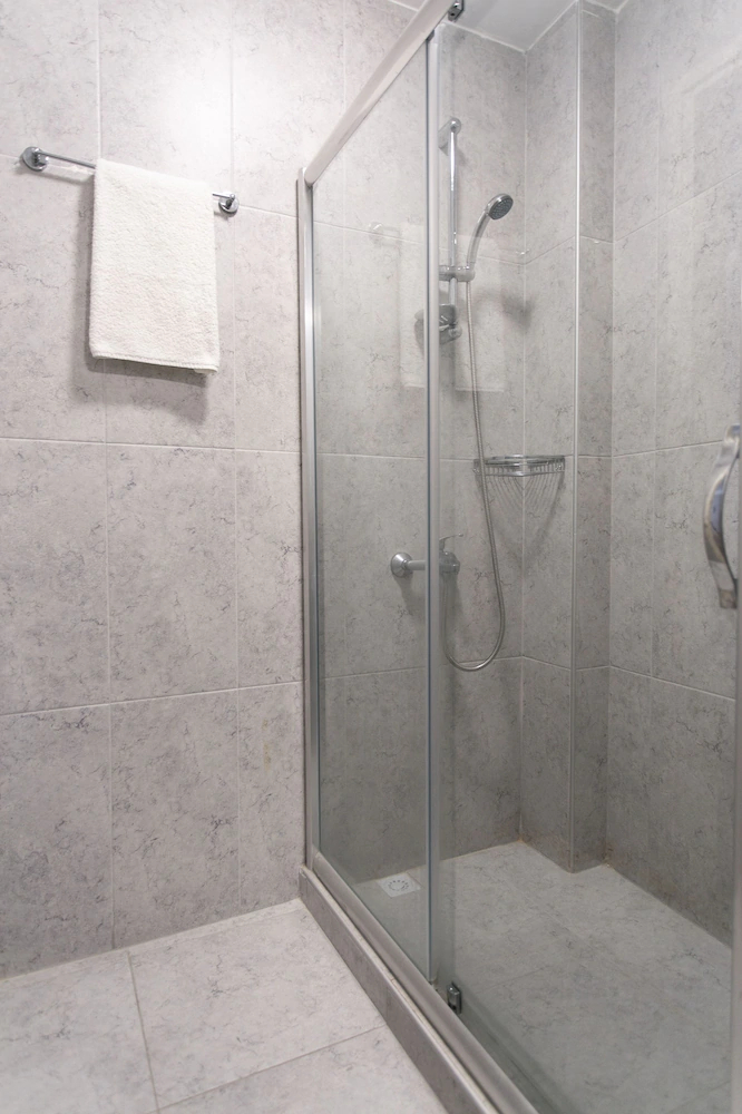 Sirena's Suites