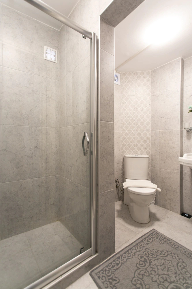 Sirena's Suites