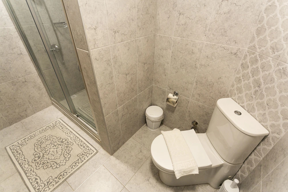 Sirena's Suites