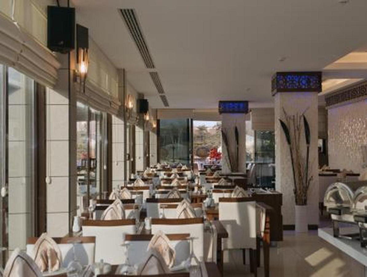 Edition Old City Boutique Hotel