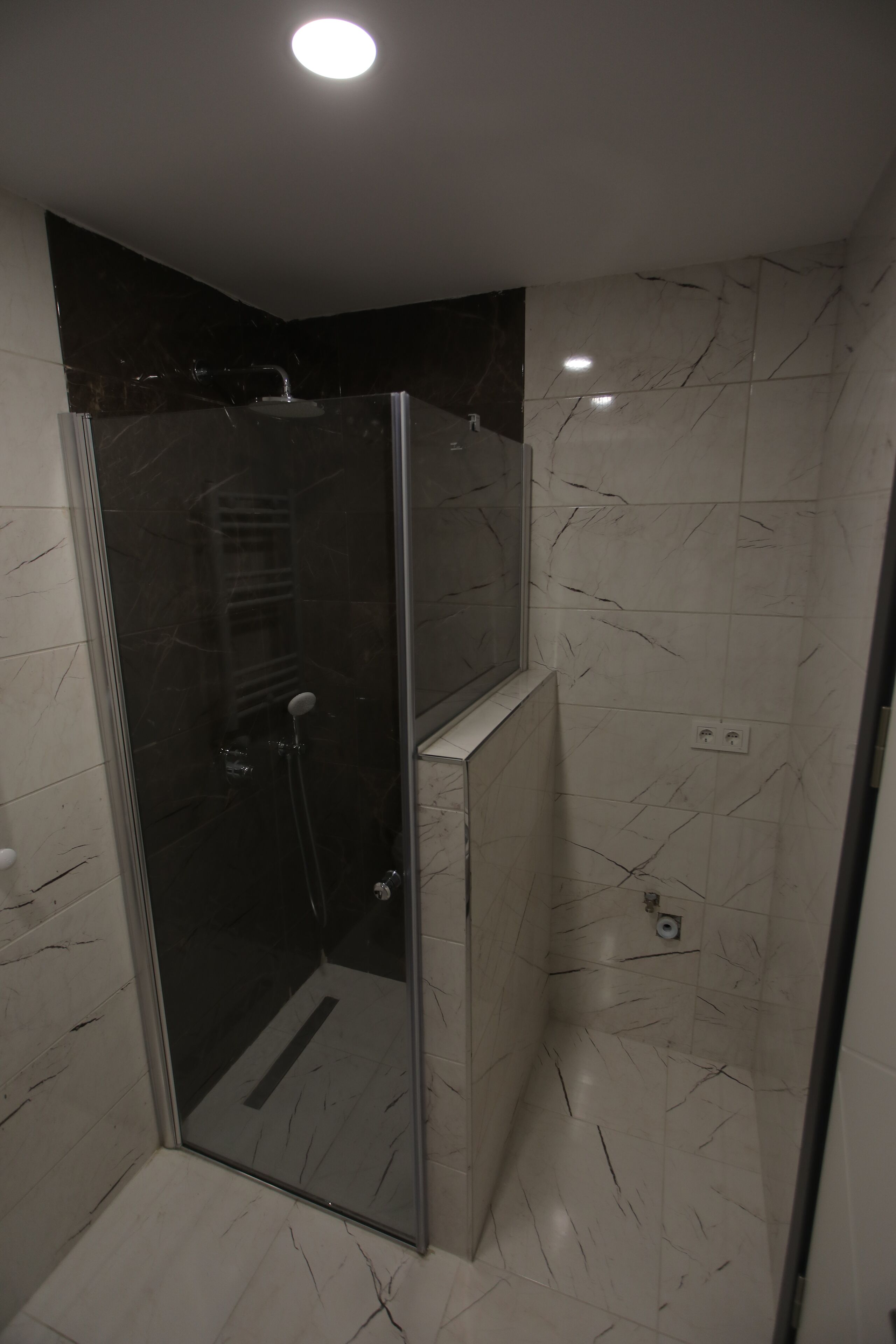 Sky Park Suites