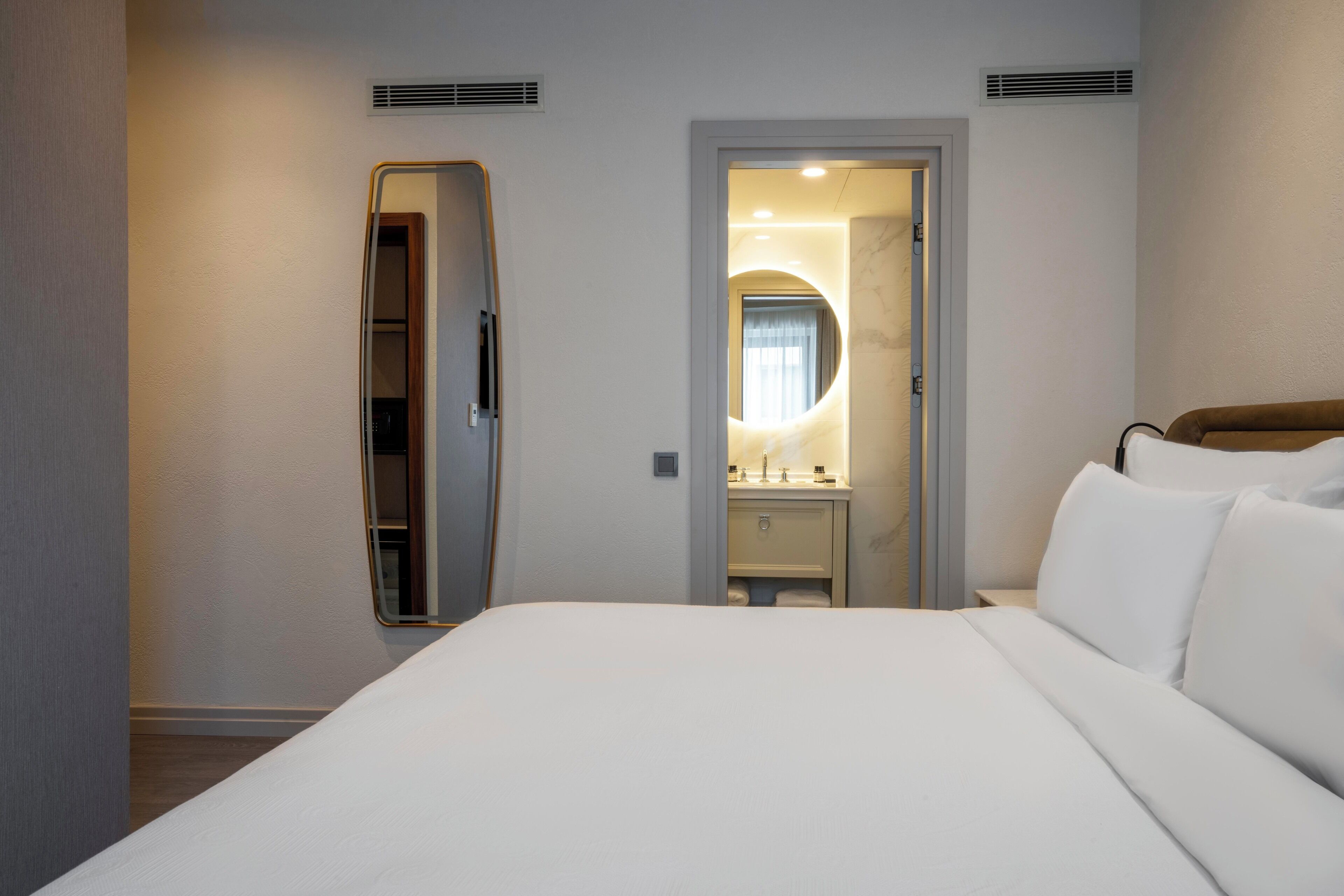 Smart & Simple Hotel