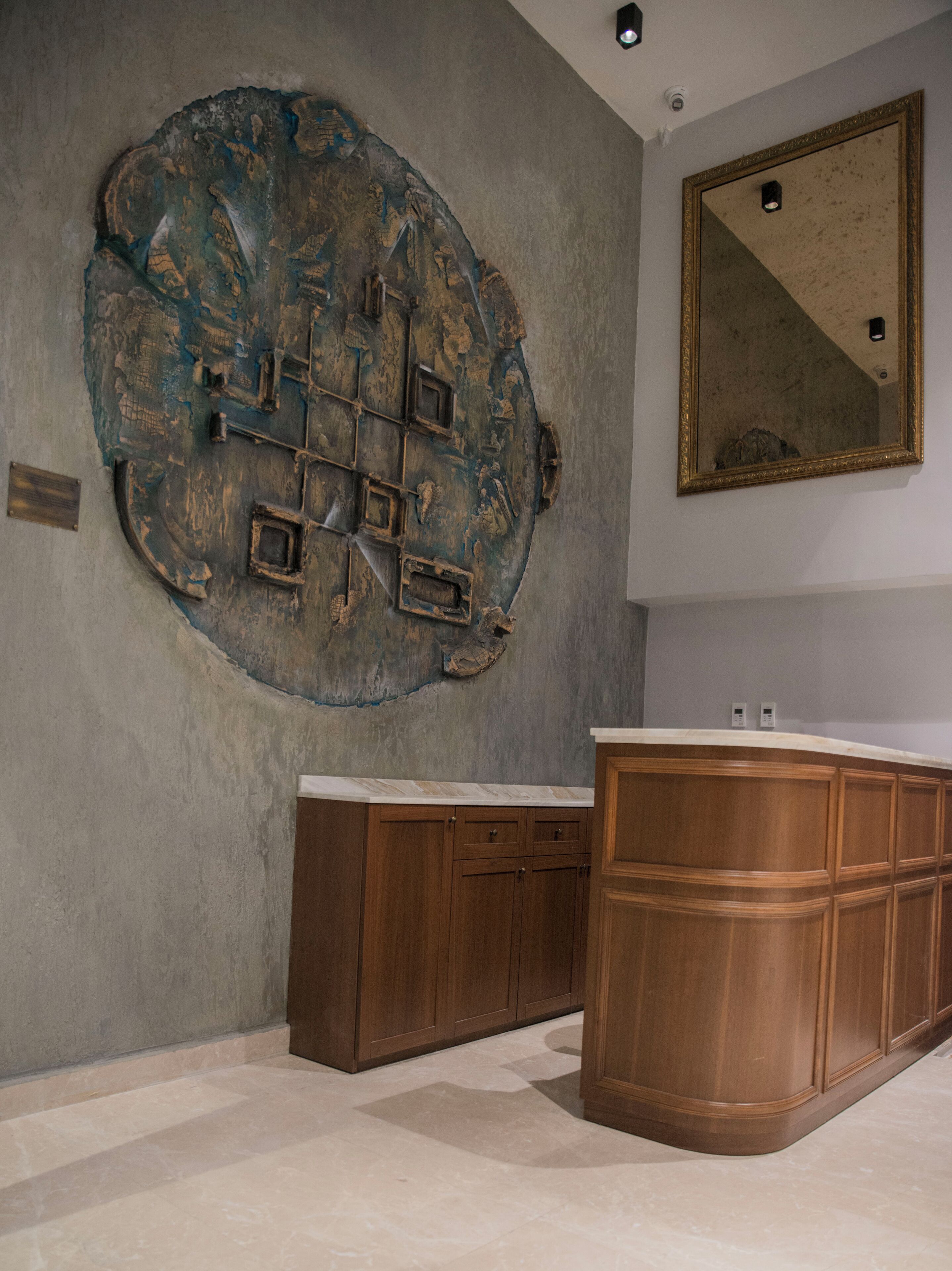 Smart & Simple Hotel