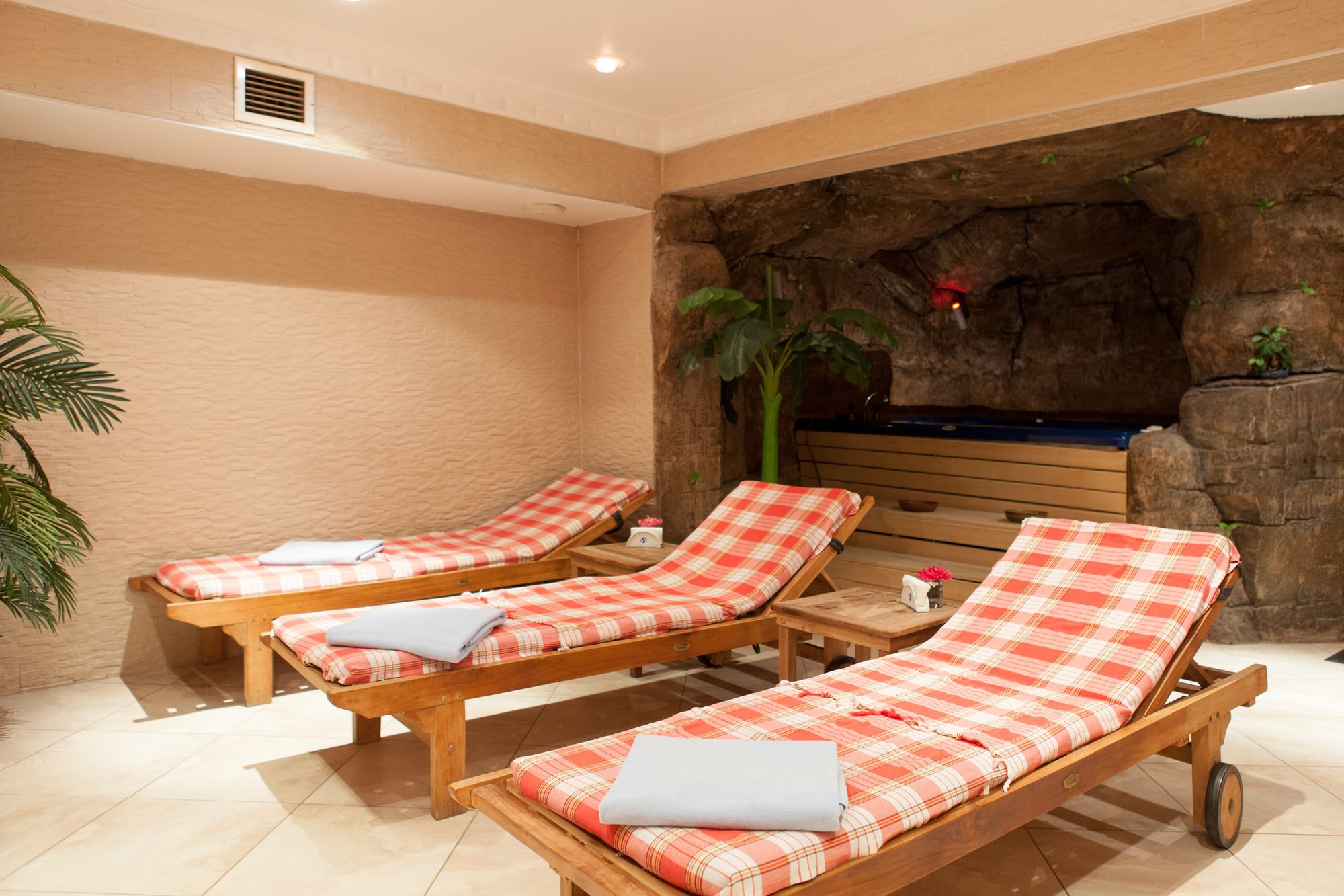 Sögüt Hotel Old City Istanbul