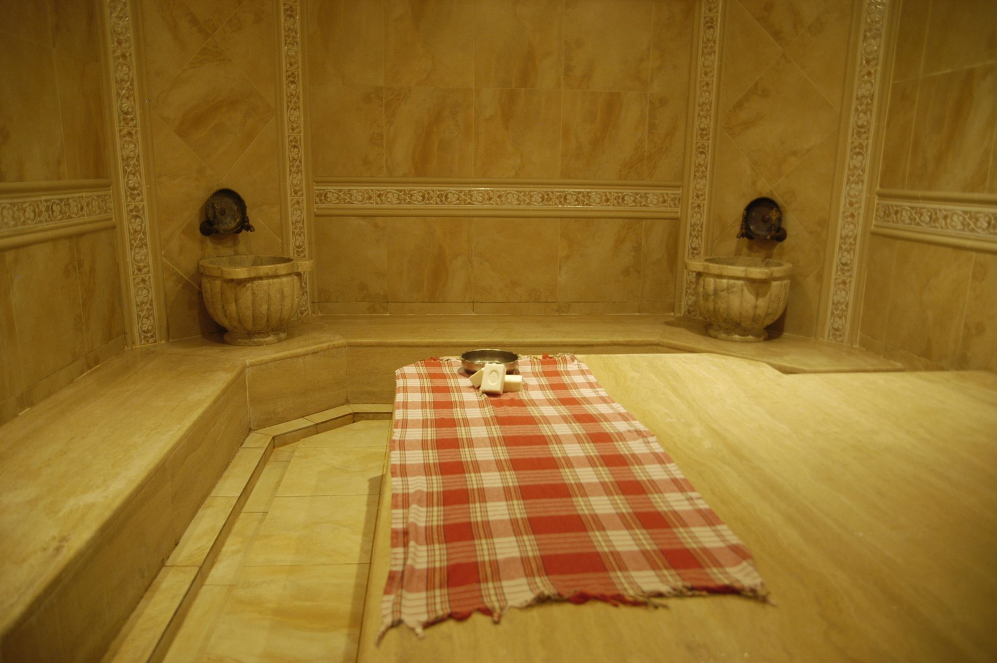 Sögüt Hotel Old City Istanbul
