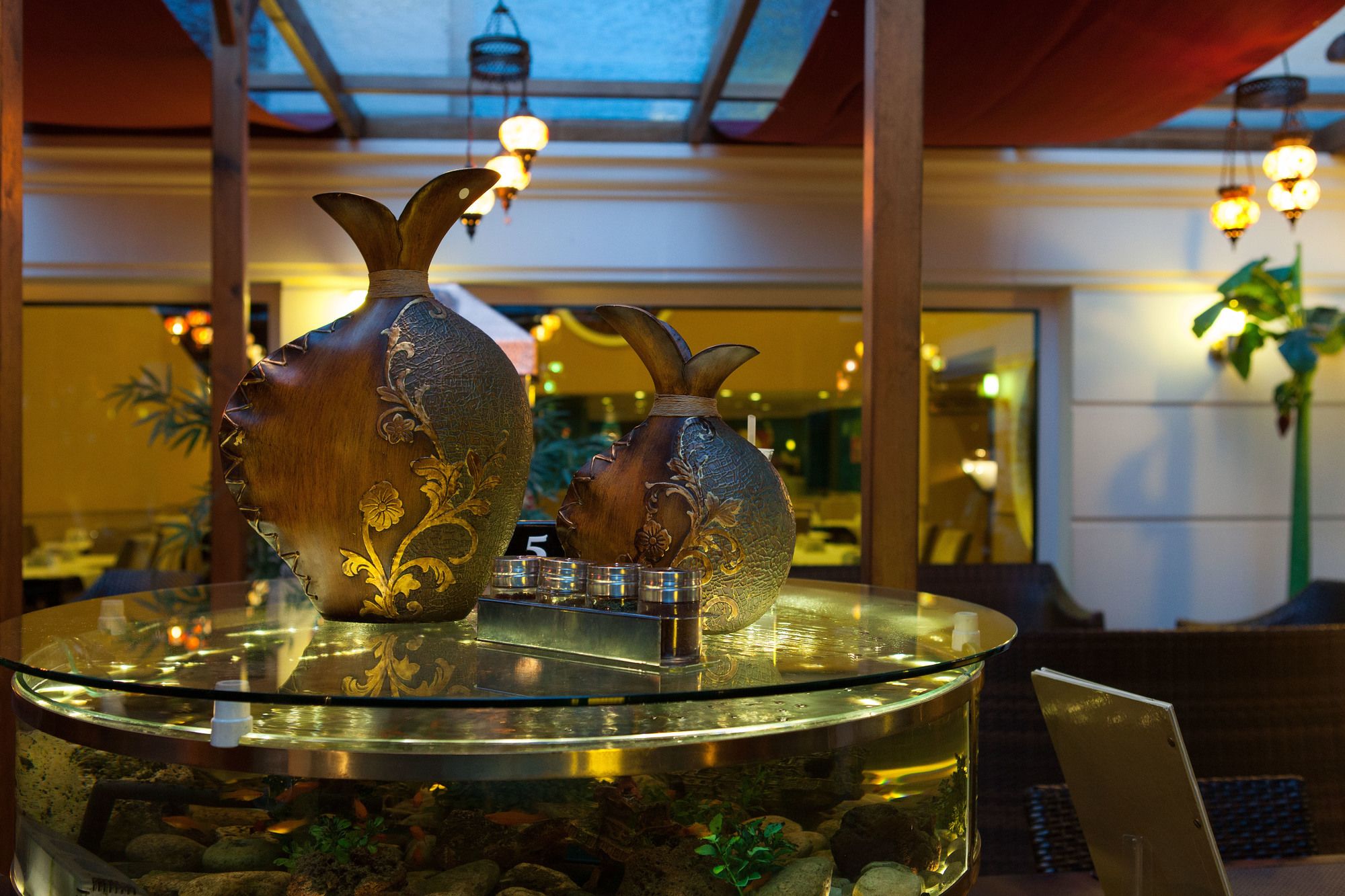 Sögüt Hotel Old City Istanbul