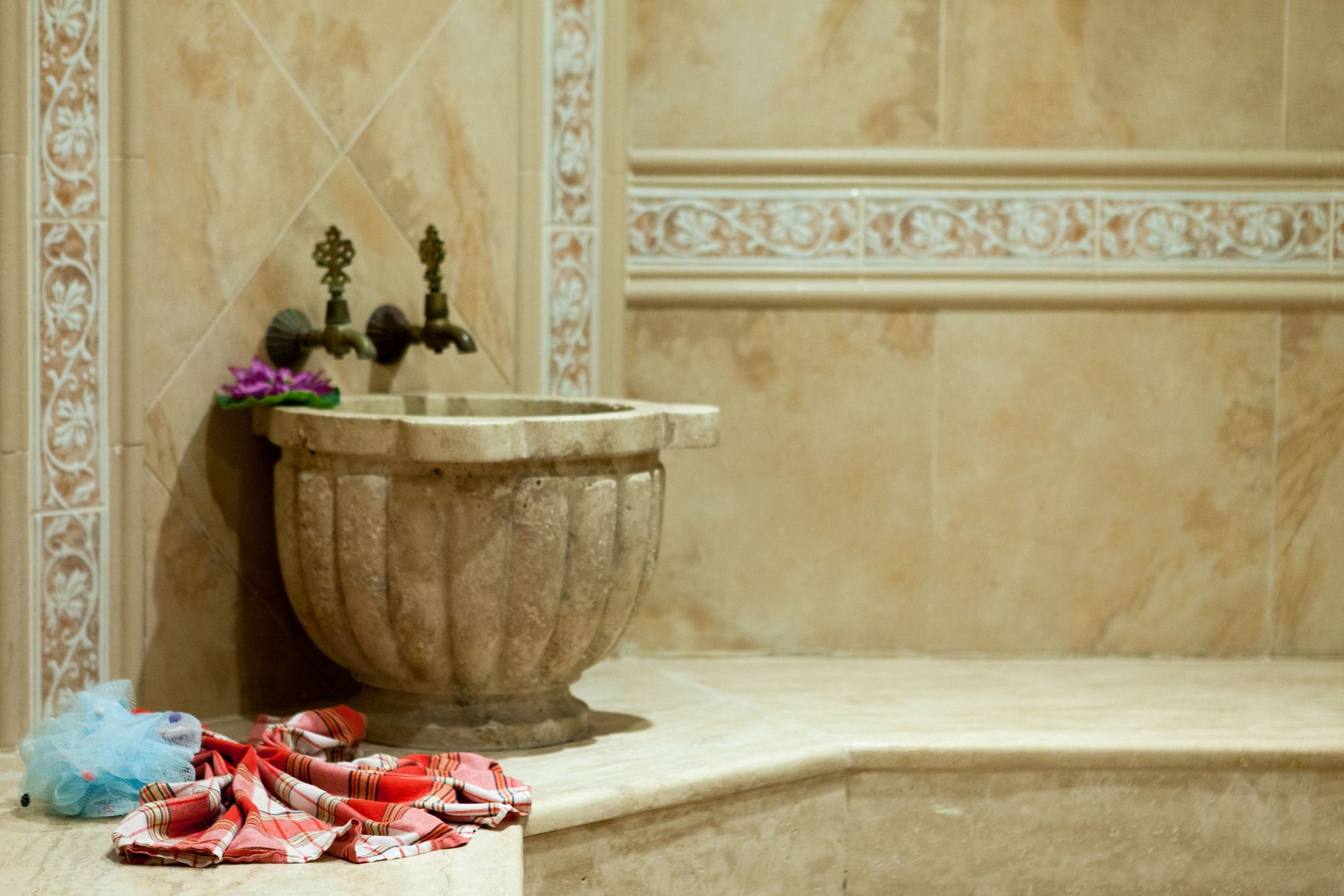 Sögüt Hotel Old City Istanbul