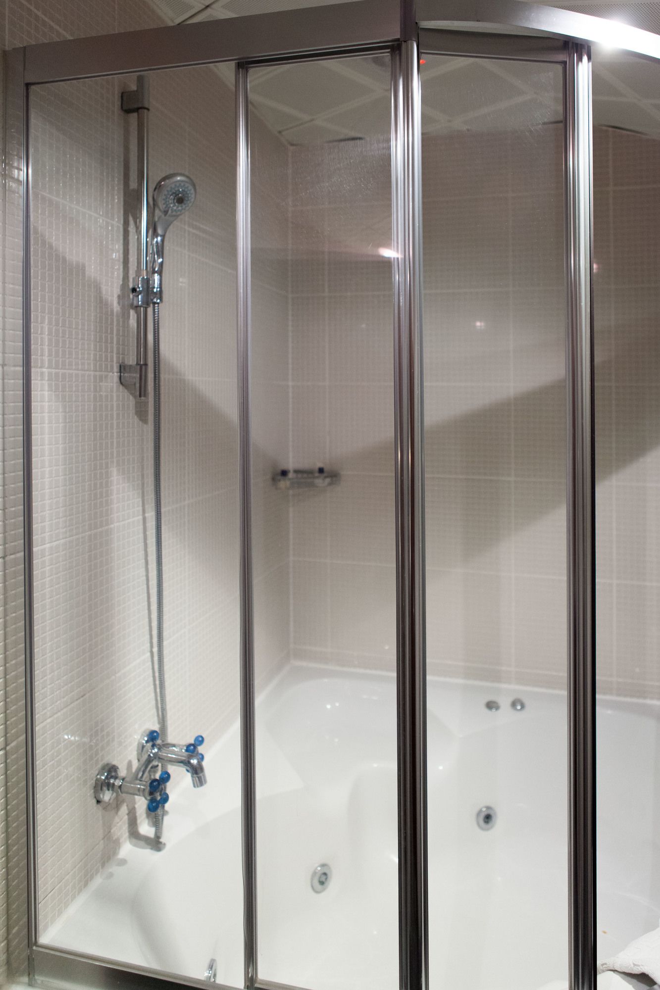 Sögüt Hotel Old City Istanbul