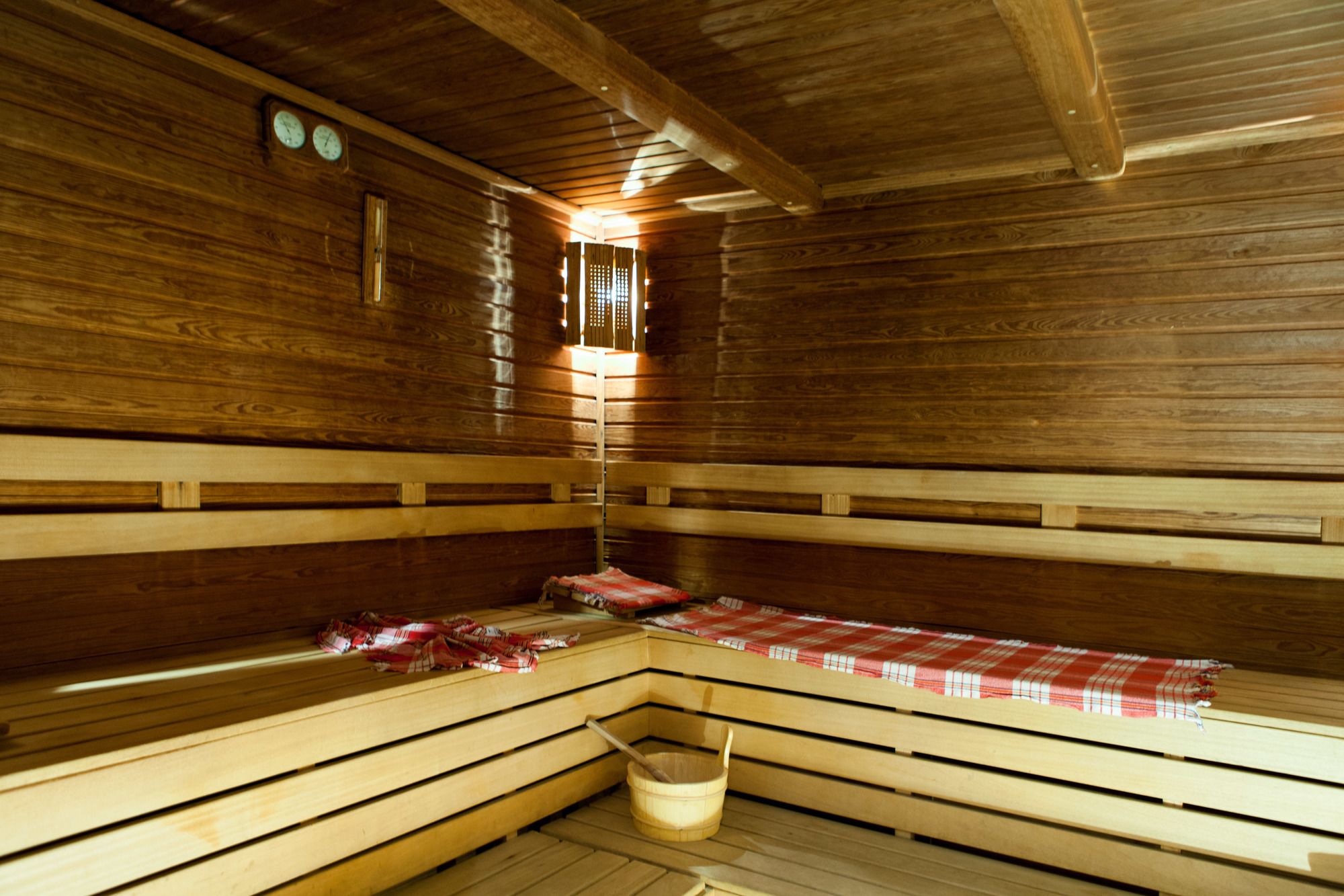 Sögüt Hotel Old City Istanbul