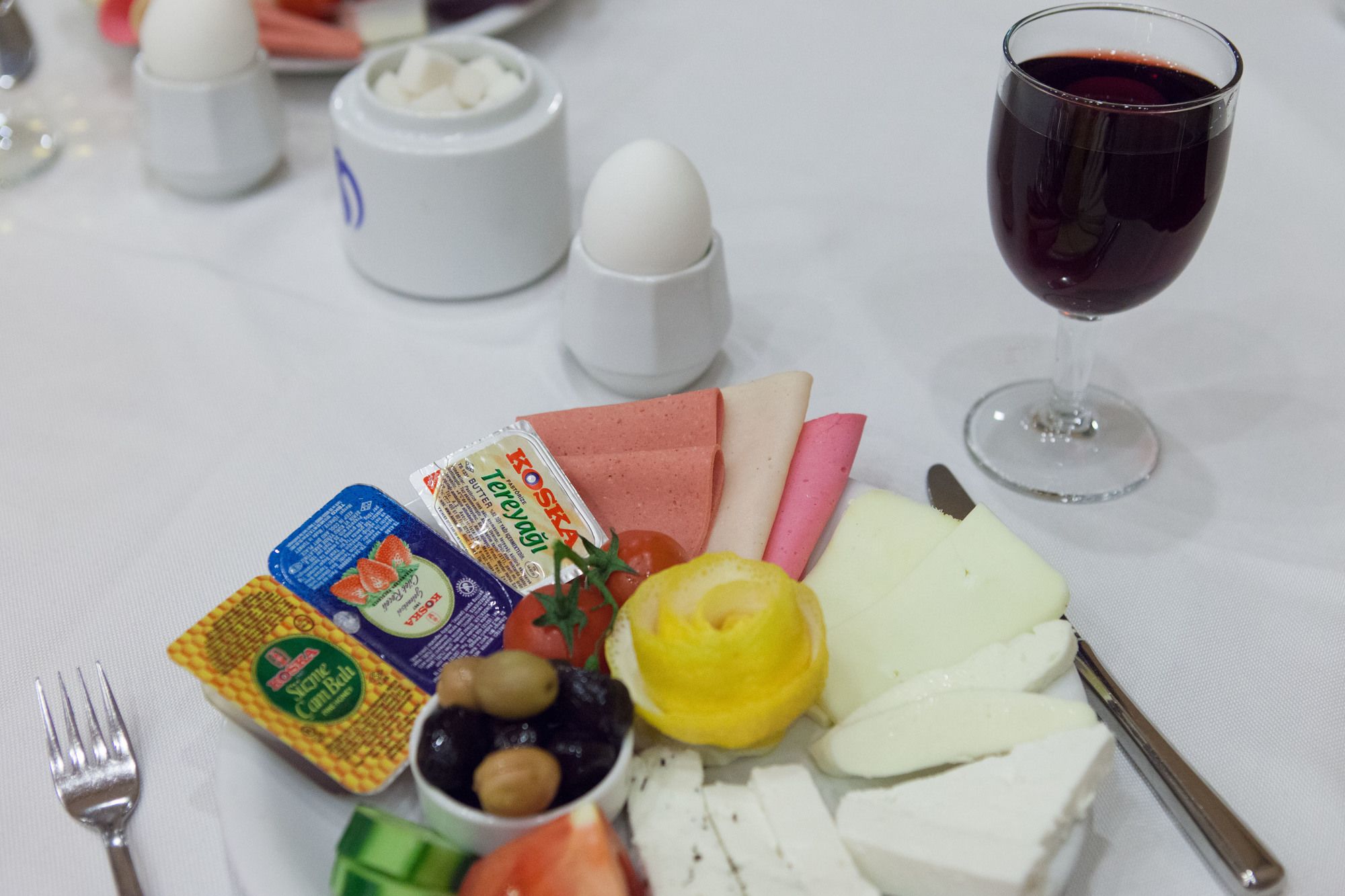 Sögüt Hotel Old City Istanbul