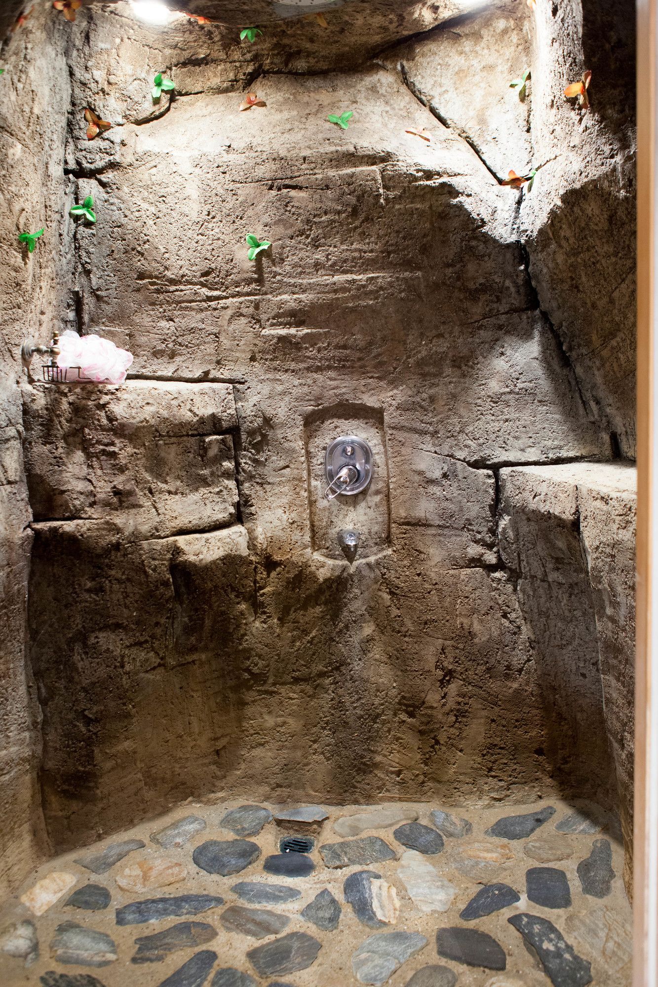 Sögüt Hotel Old City Istanbul