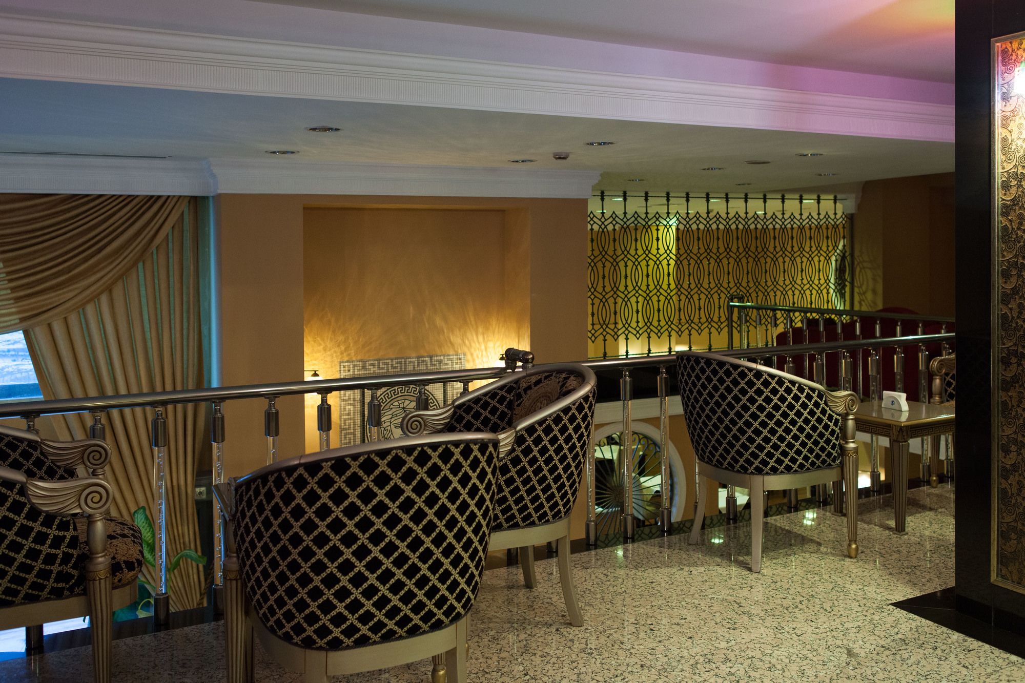 Sögüt Hotel Old City Istanbul