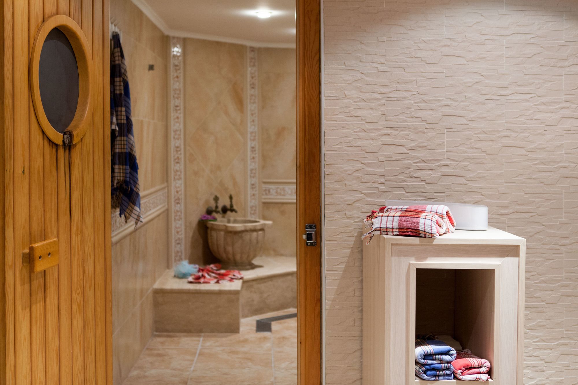 Sögüt Hotel Old City Istanbul