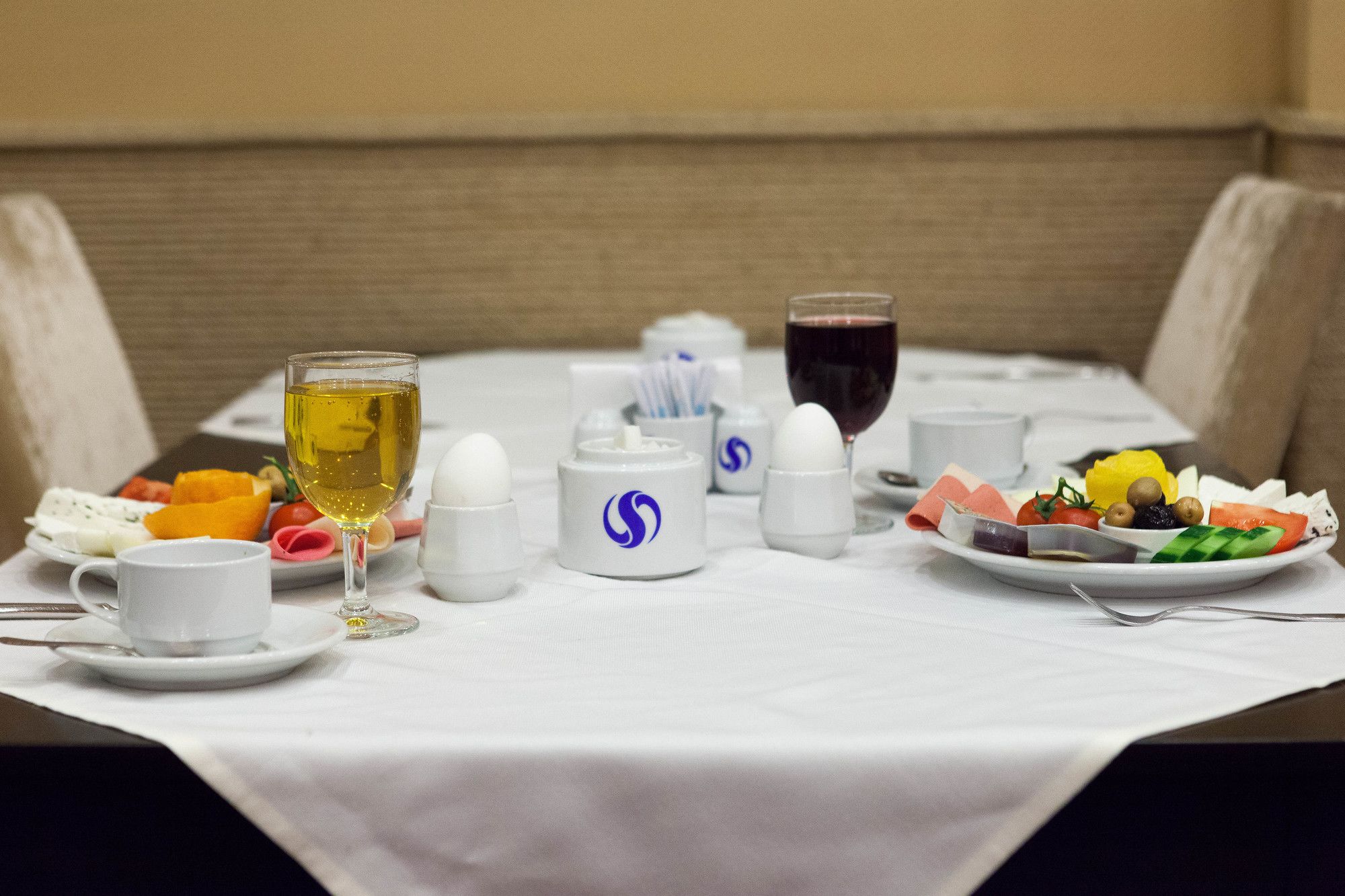 Sögüt Hotel Old City Istanbul