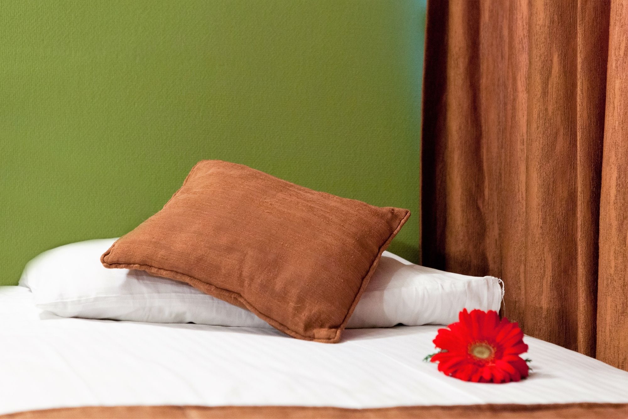 Sögüt Hotel Old City Istanbul