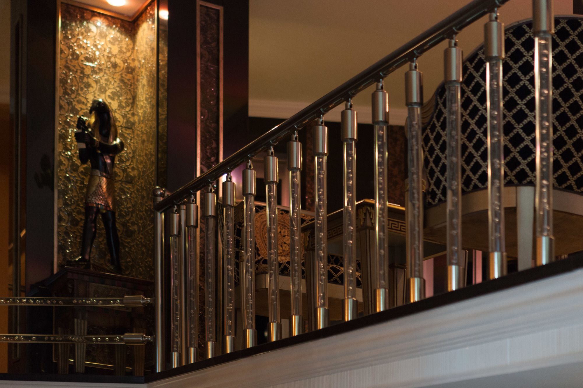 Sögüt Hotel Old City Istanbul