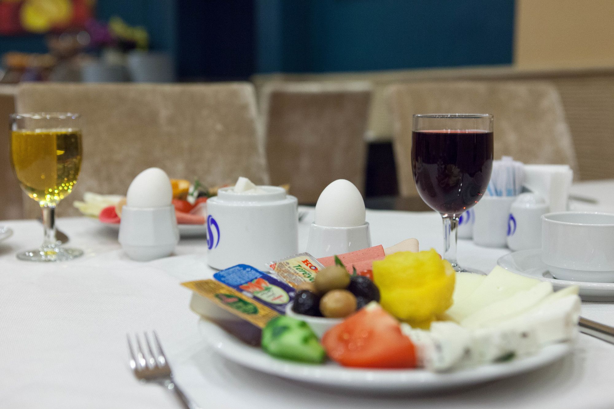 Sögüt Hotel Old City Istanbul