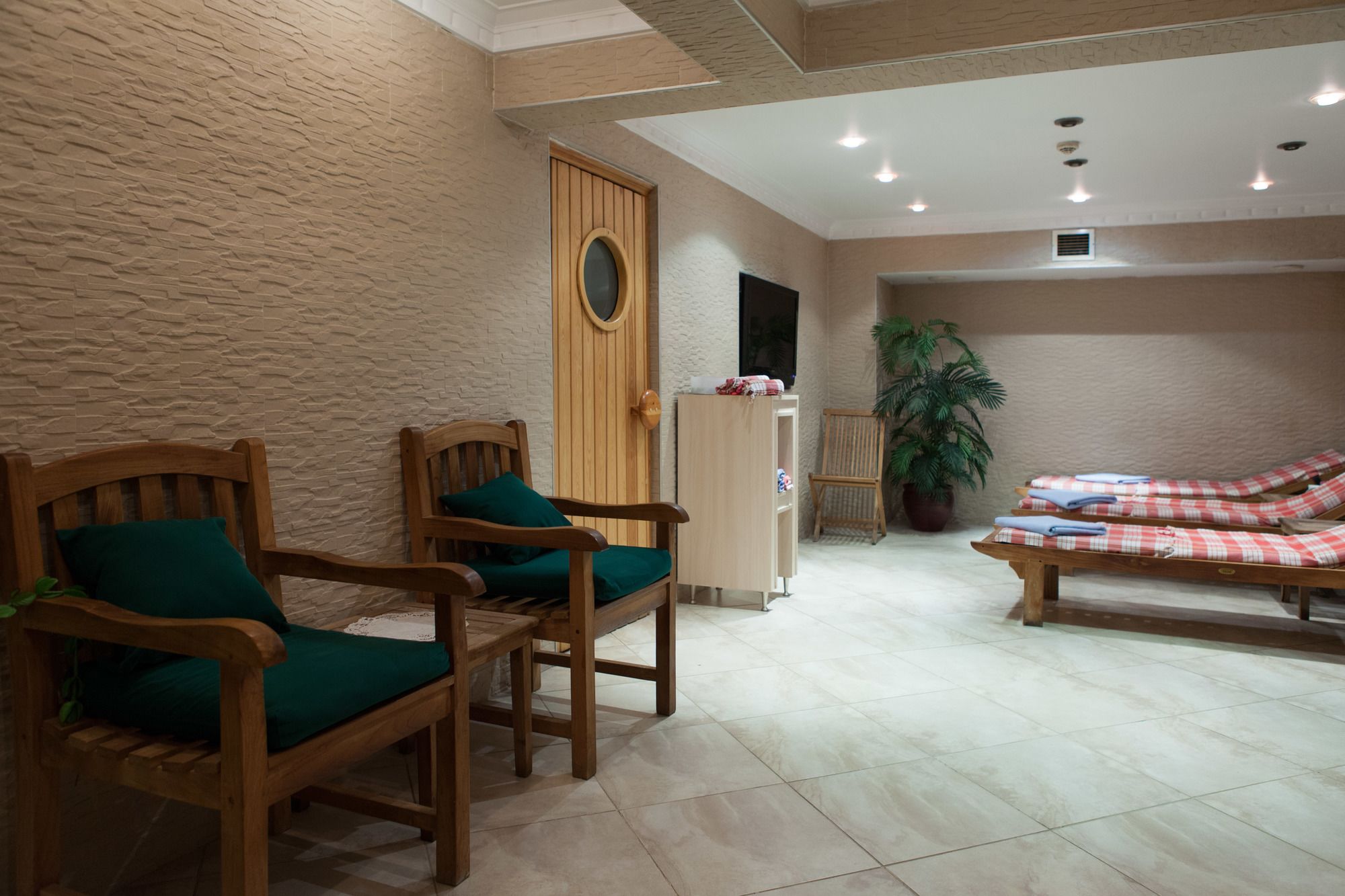 Sögüt Hotel Old City Istanbul