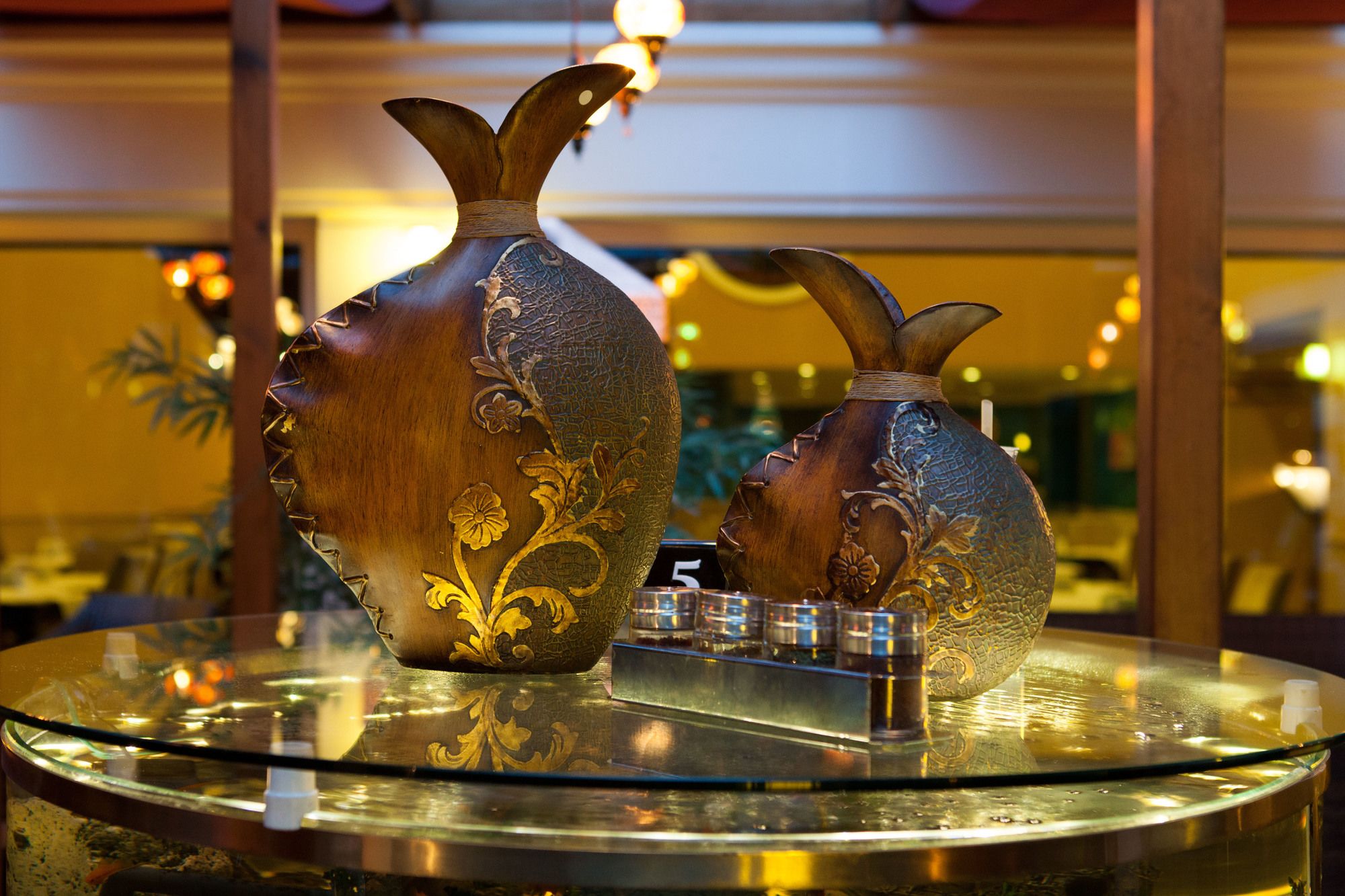 Sögüt Hotel Old City Istanbul