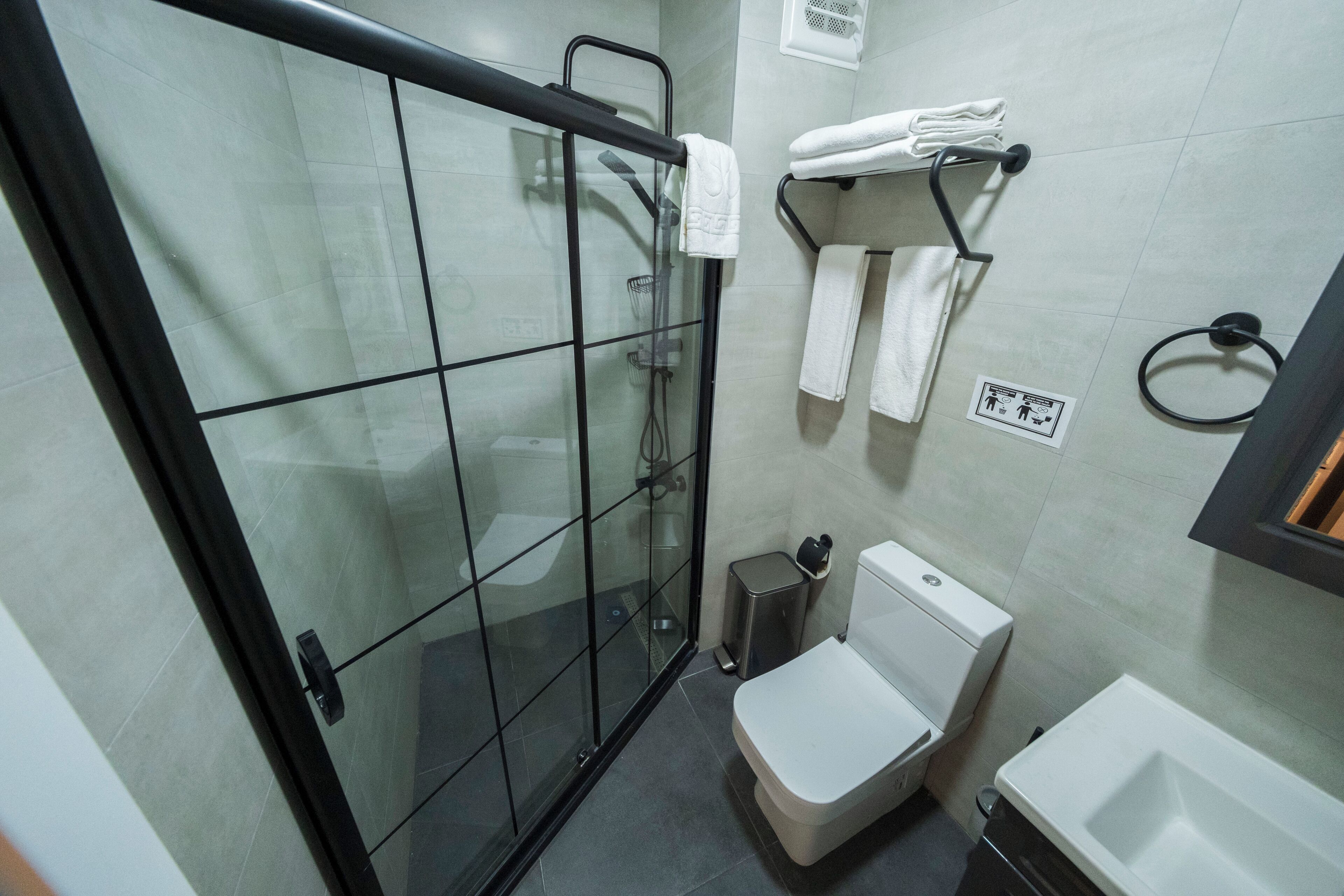 Solomon's Mansion Hotel Istanbul