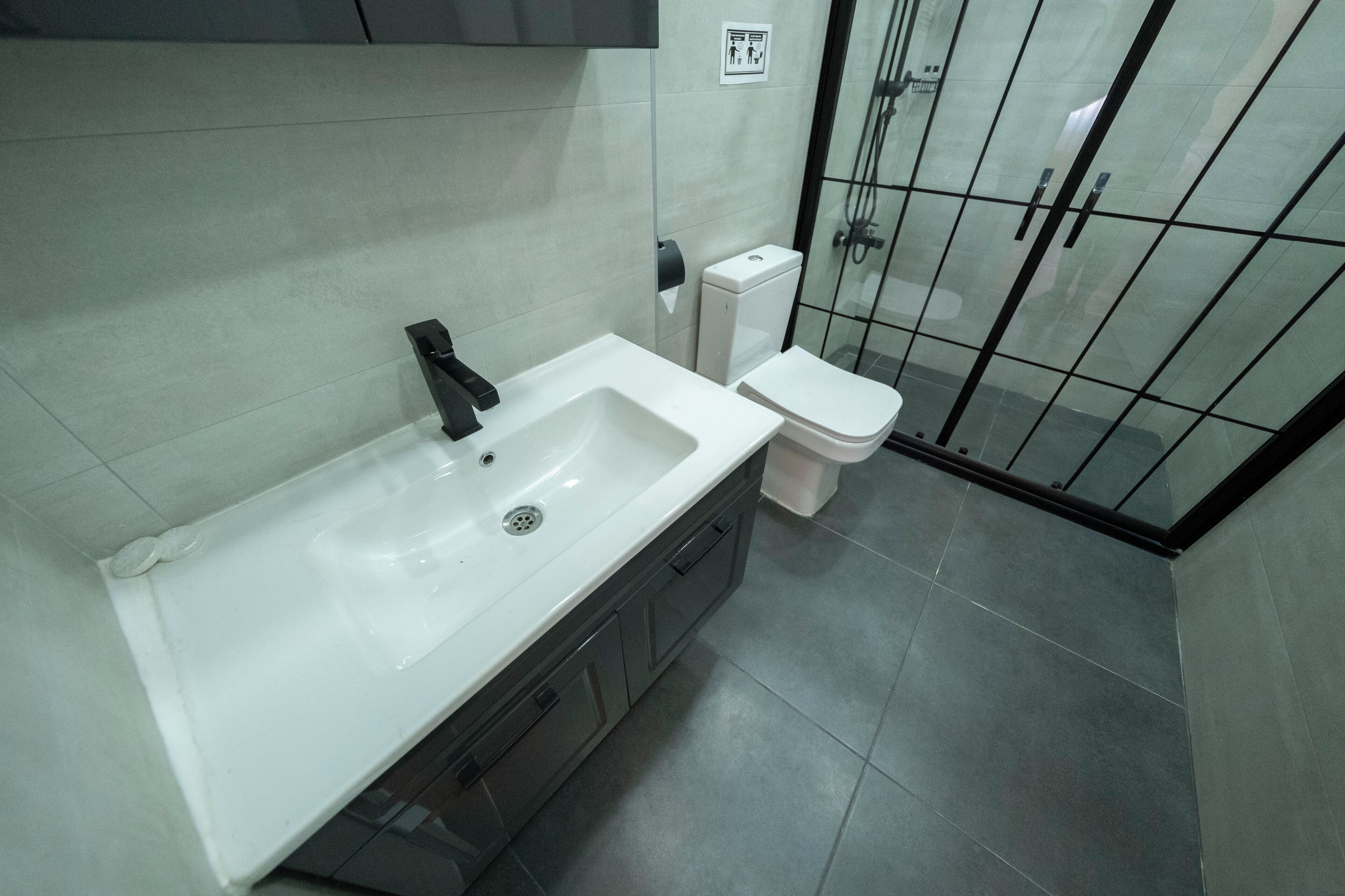 Solomon's Mansion Hotel Istanbul