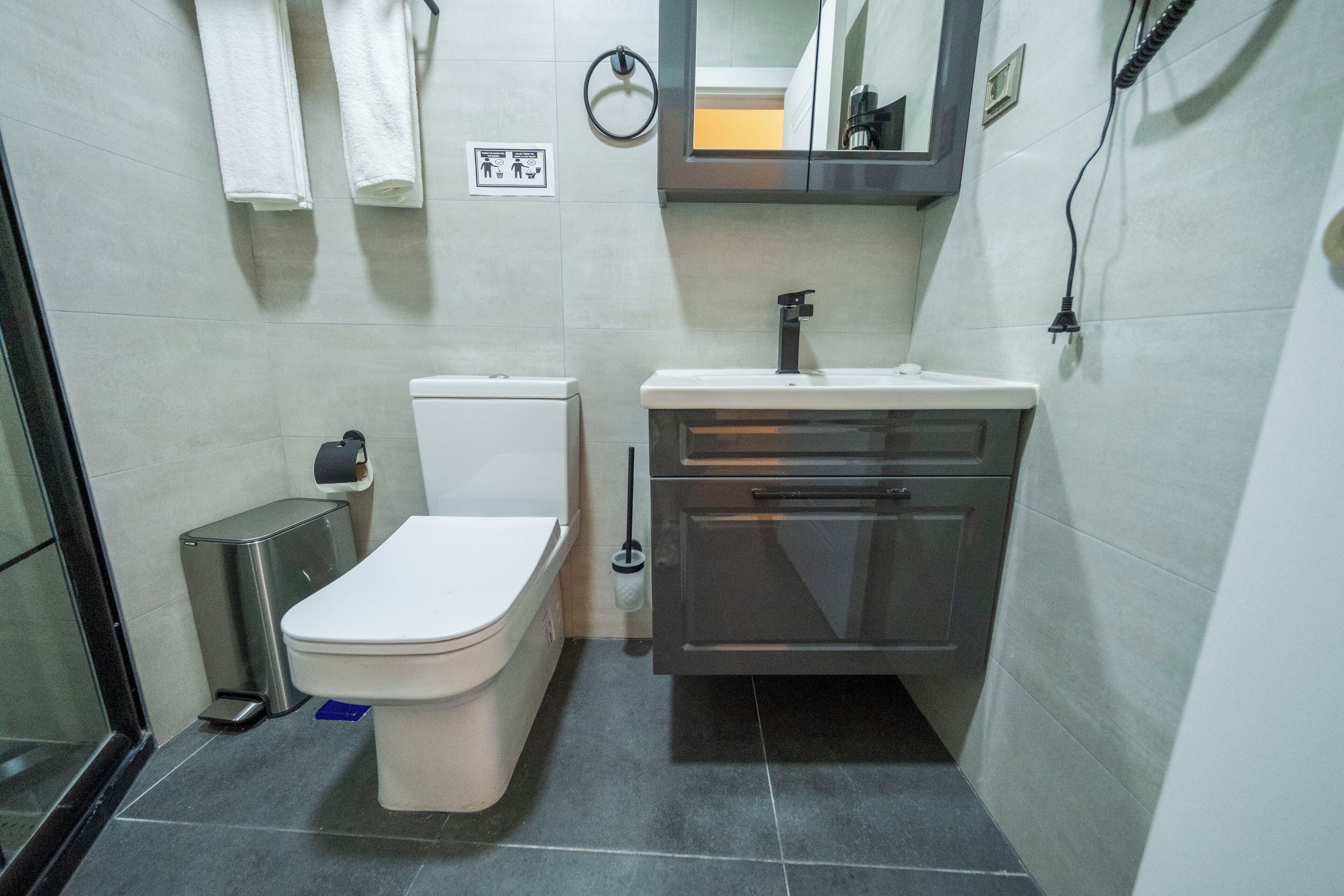 Solomon's Mansion Hotel Istanbul