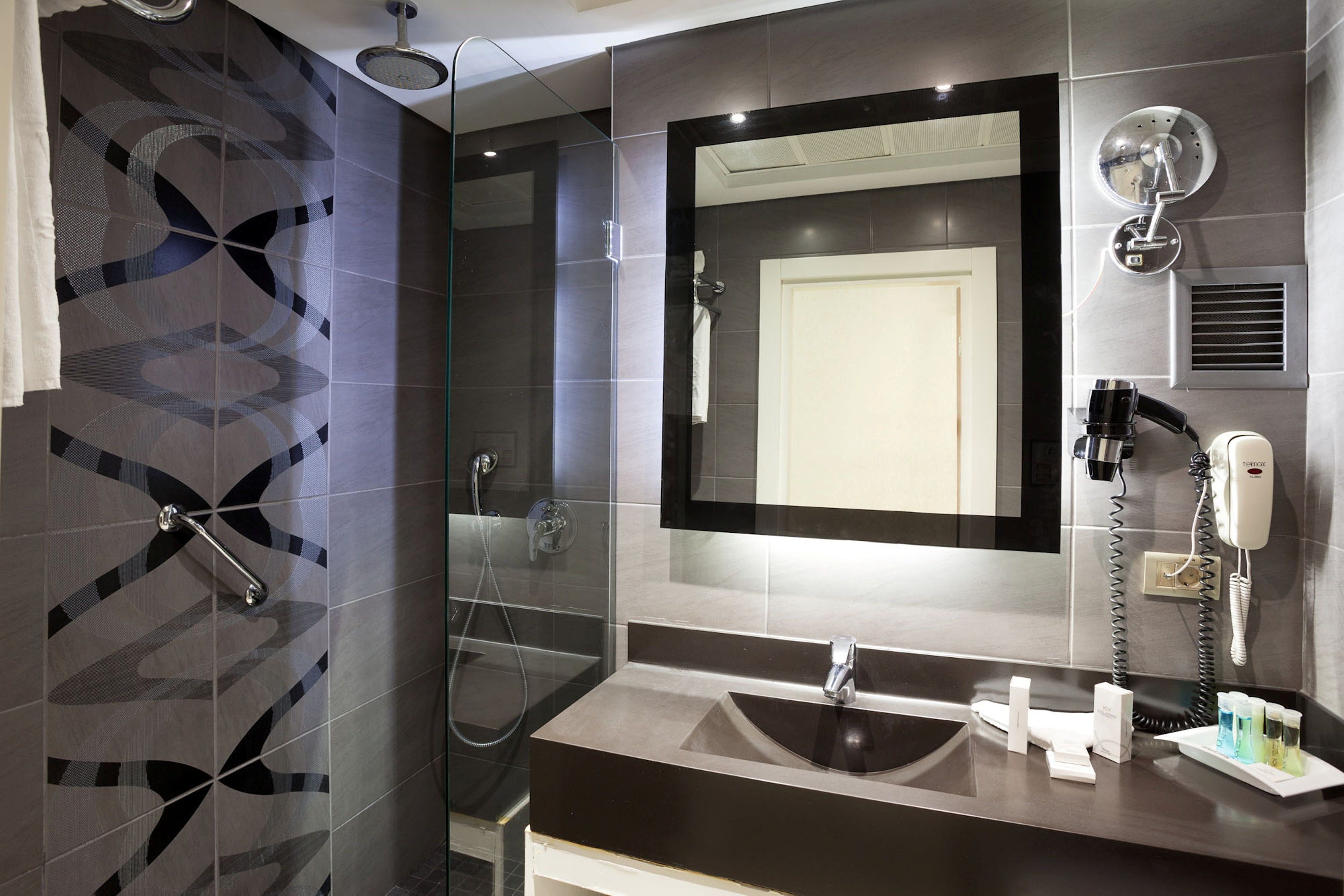 Sorriso Hotel Istanbul