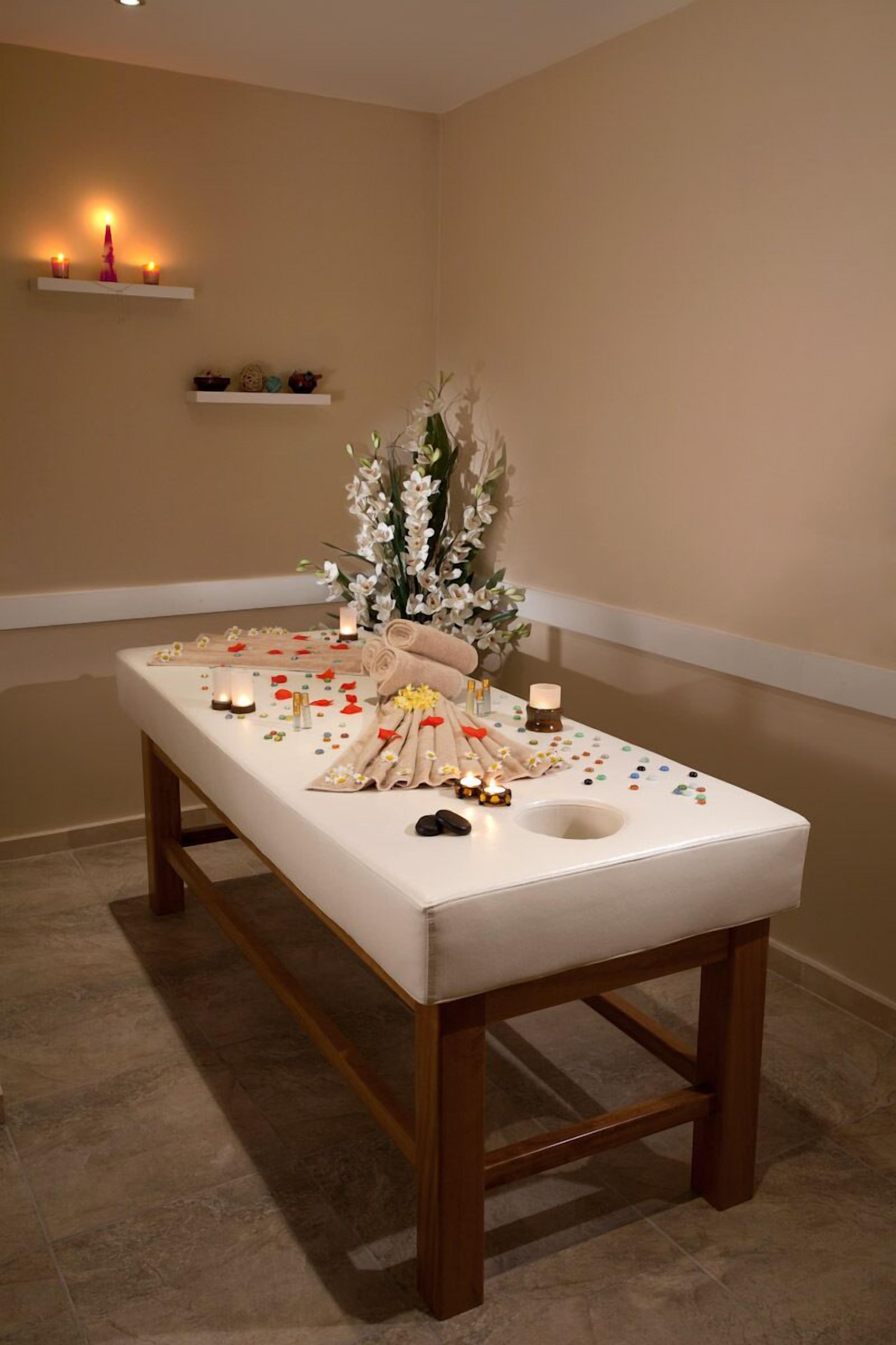 Sorriso Hotel Istanbul