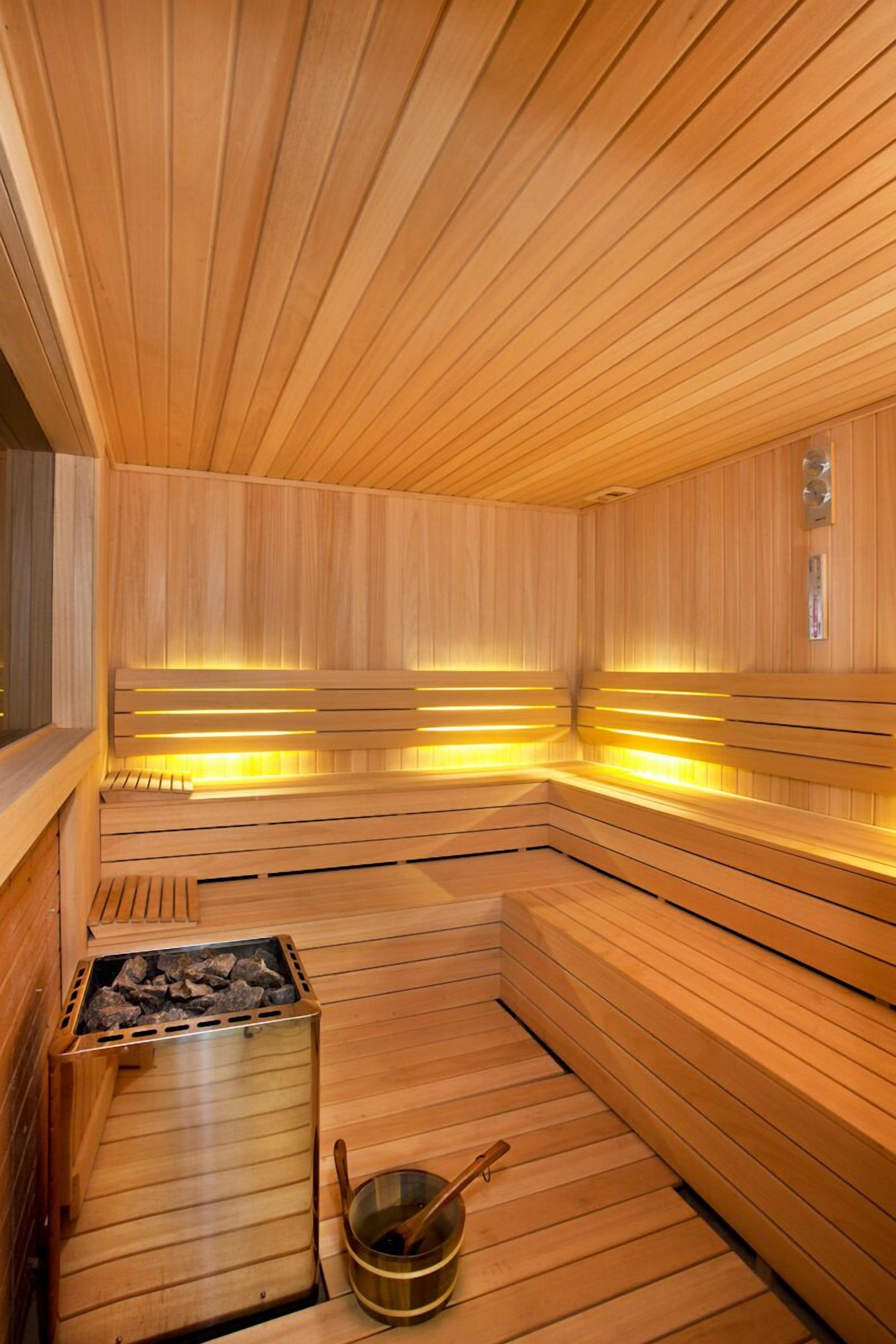 Sorriso Hotel Istanbul