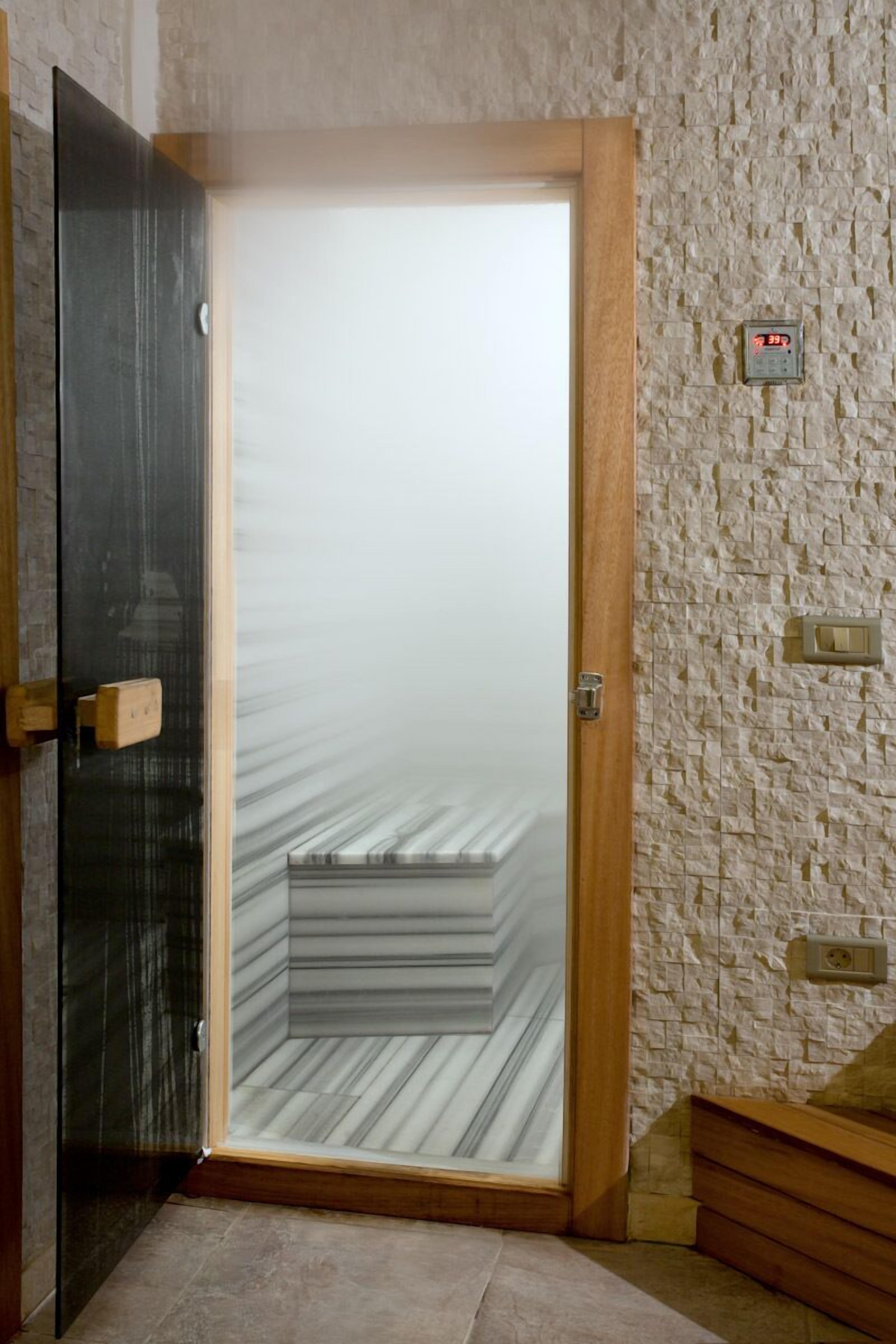 Sorriso Hotel Istanbul