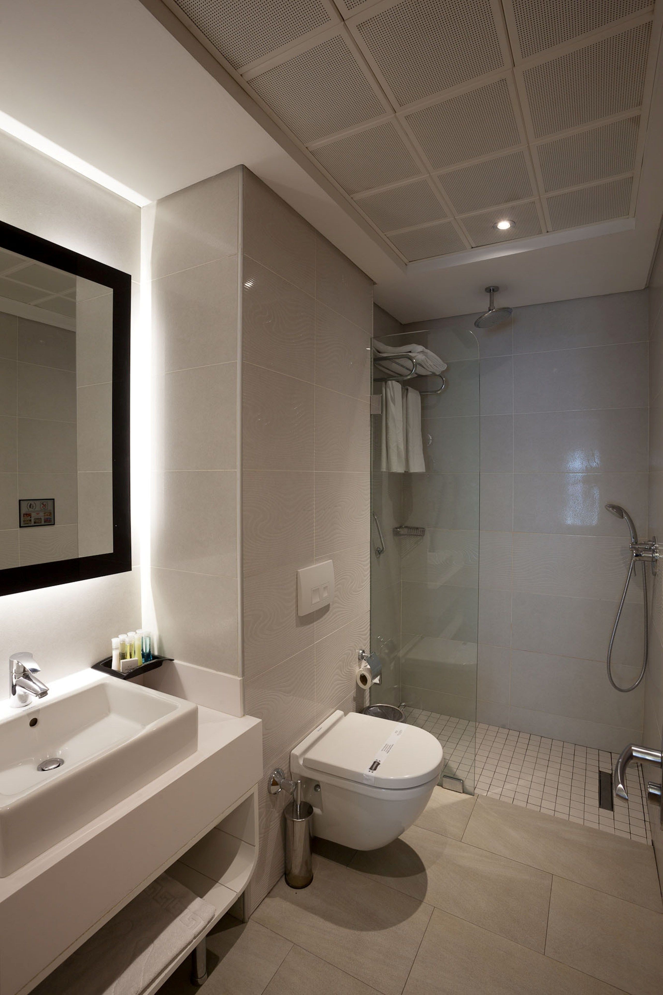 Sorriso Hotel Istanbul