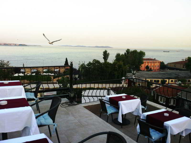Spinel Hotel
