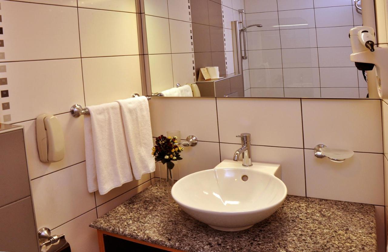 Sürmeli Hotel Istanbul