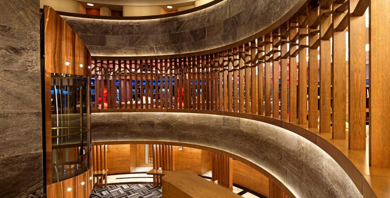 Sürmeli Hotel Istanbul