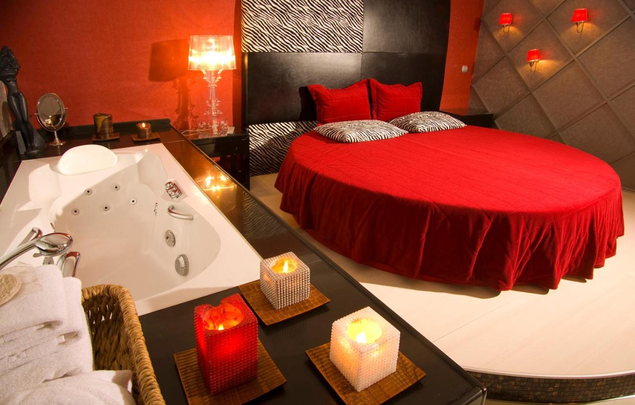 Sürmeli Hotel Istanbul