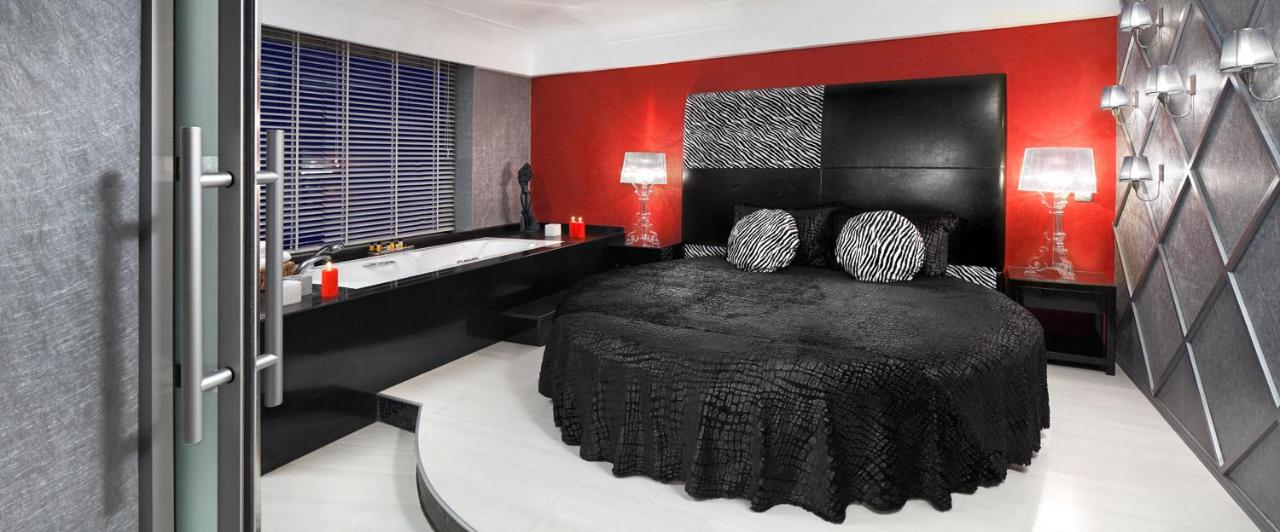 Sürmeli Hotel Istanbul