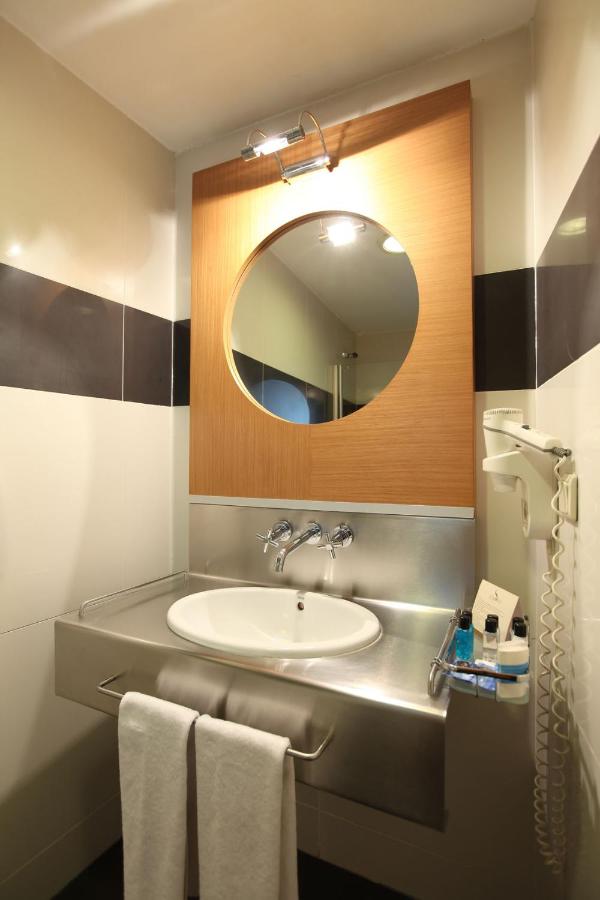 Sürmeli Hotel Istanbul