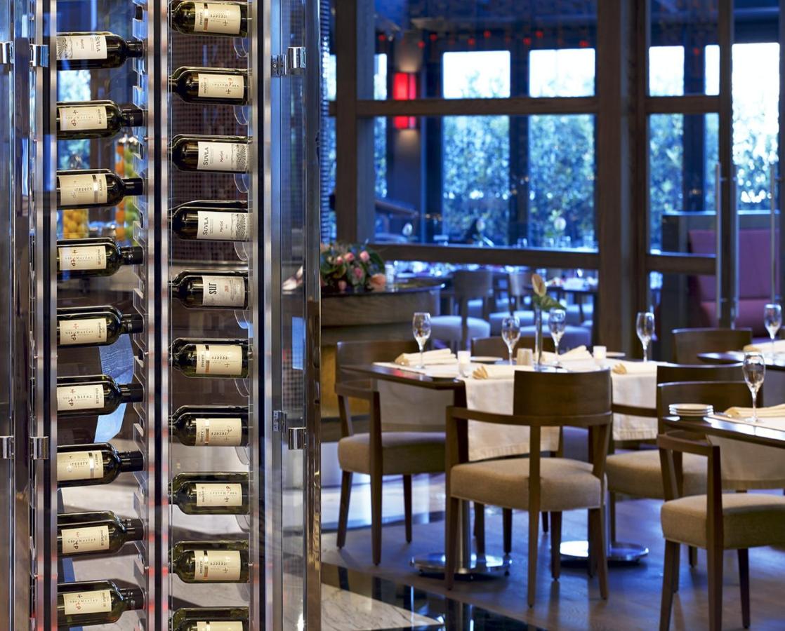 Sürmeli Hotel Istanbul