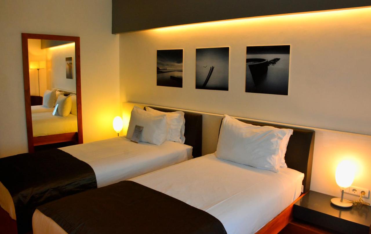 Sürmeli Hotel Istanbul