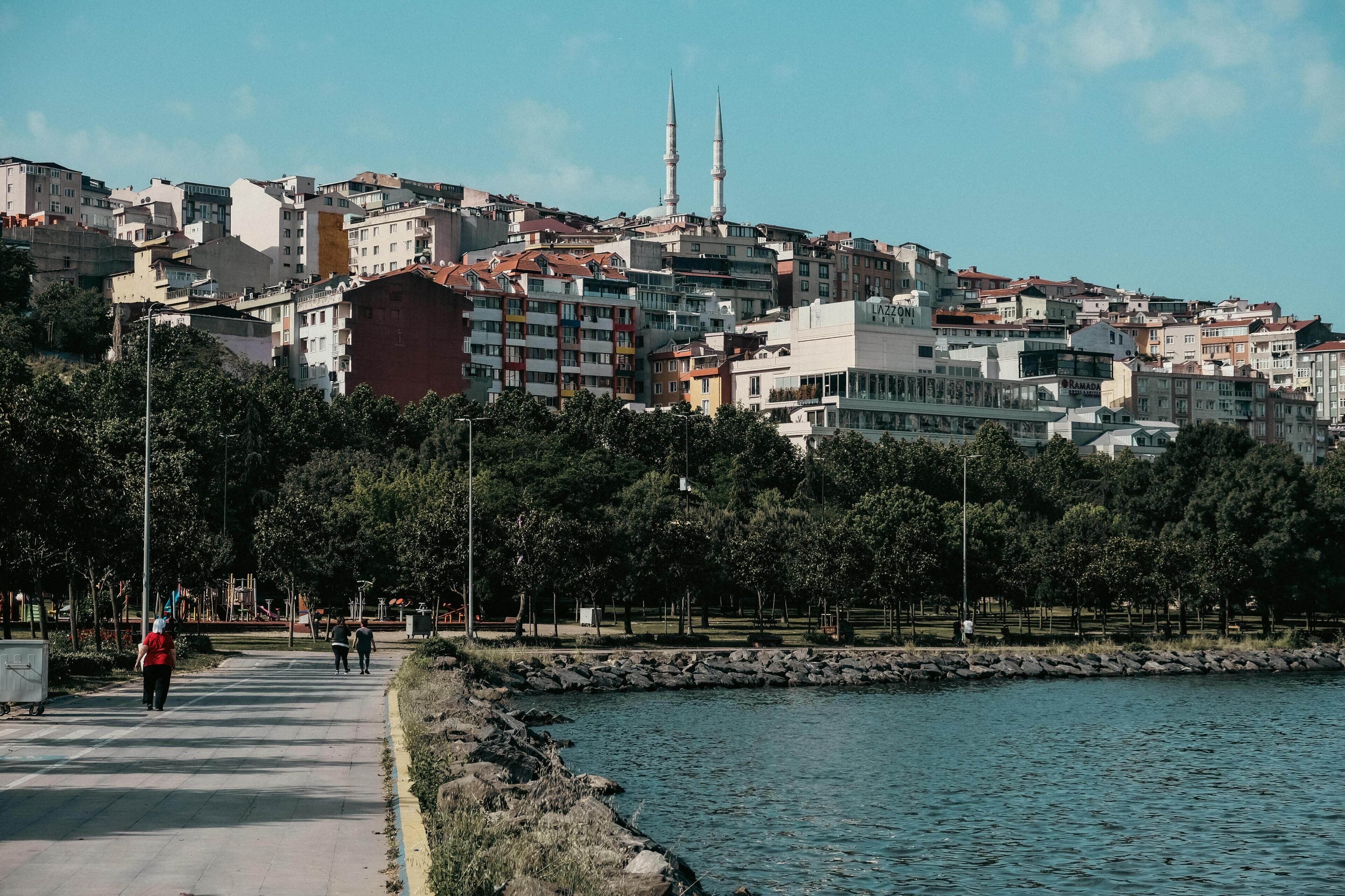 Stayso The House Hotel