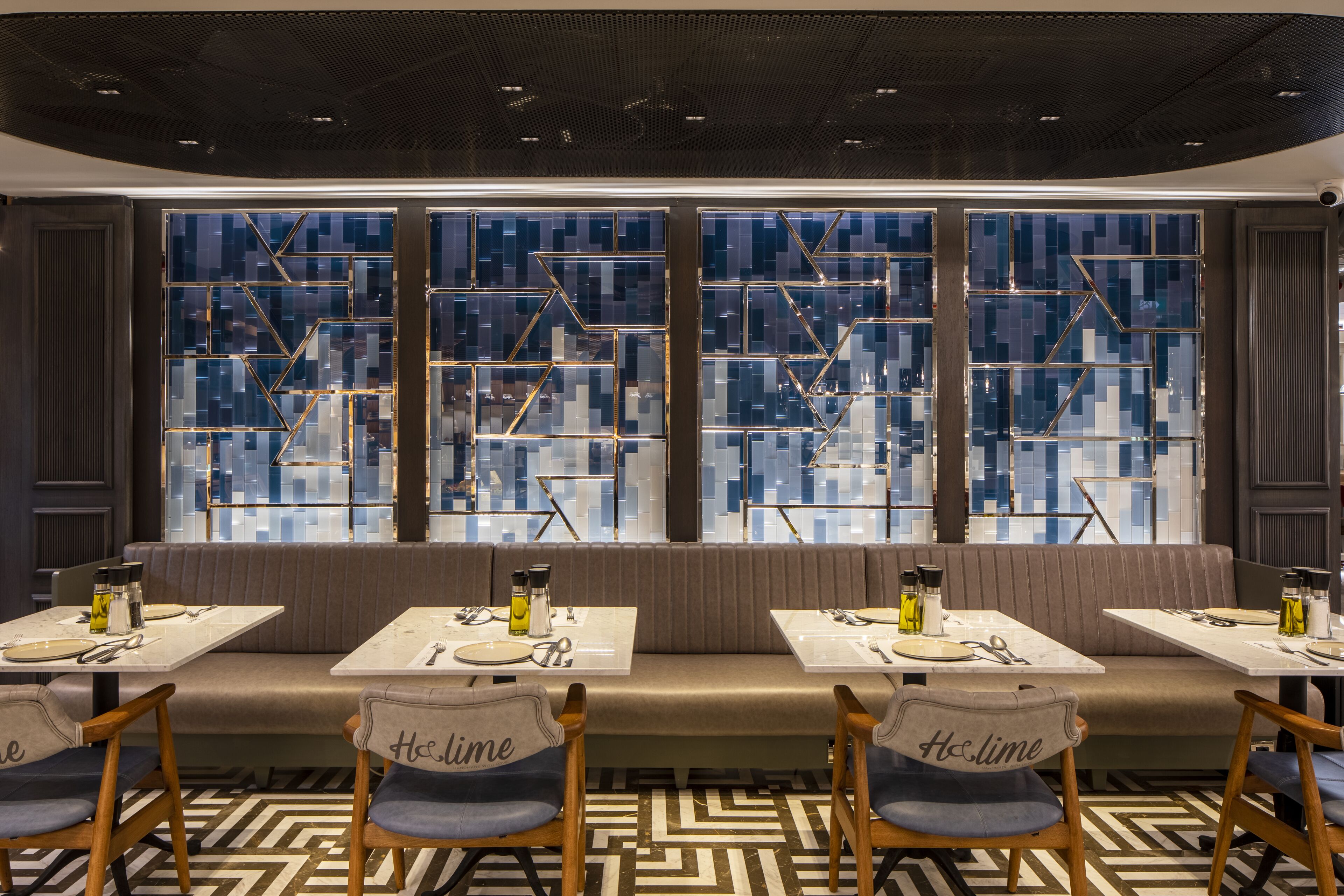 Stayso The House Hotel