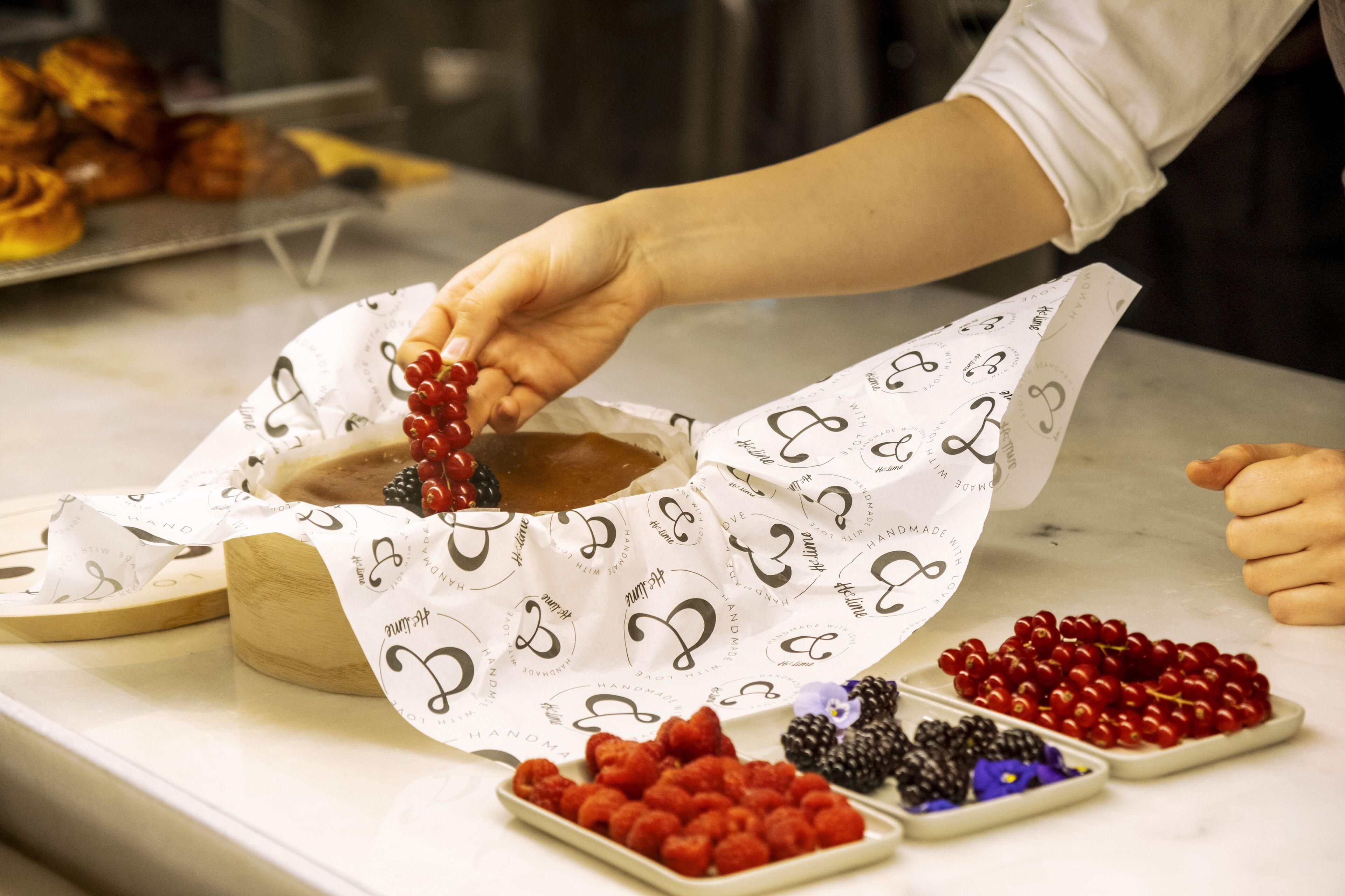 Stayso The House Hotel