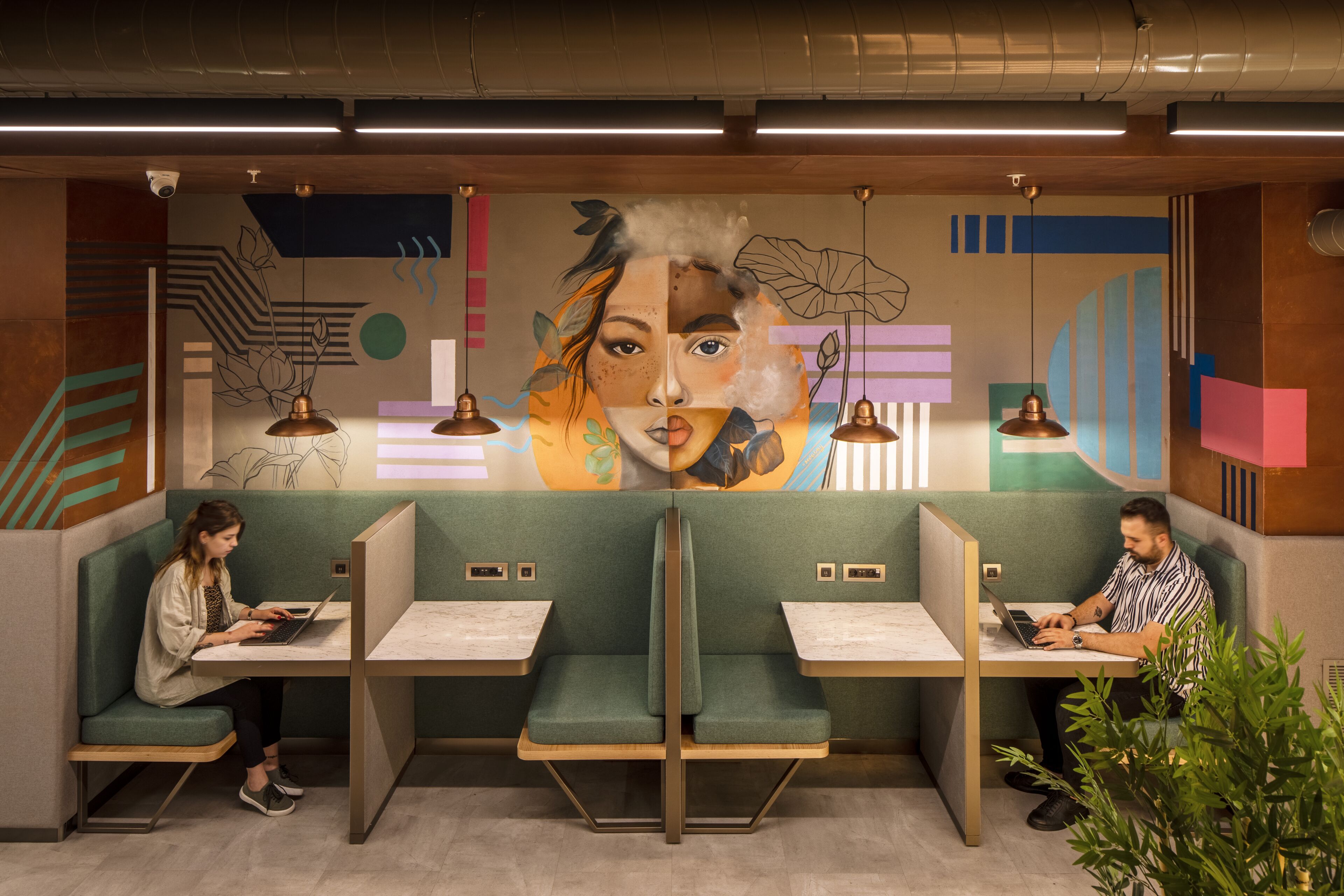 Stayso The House Hotel