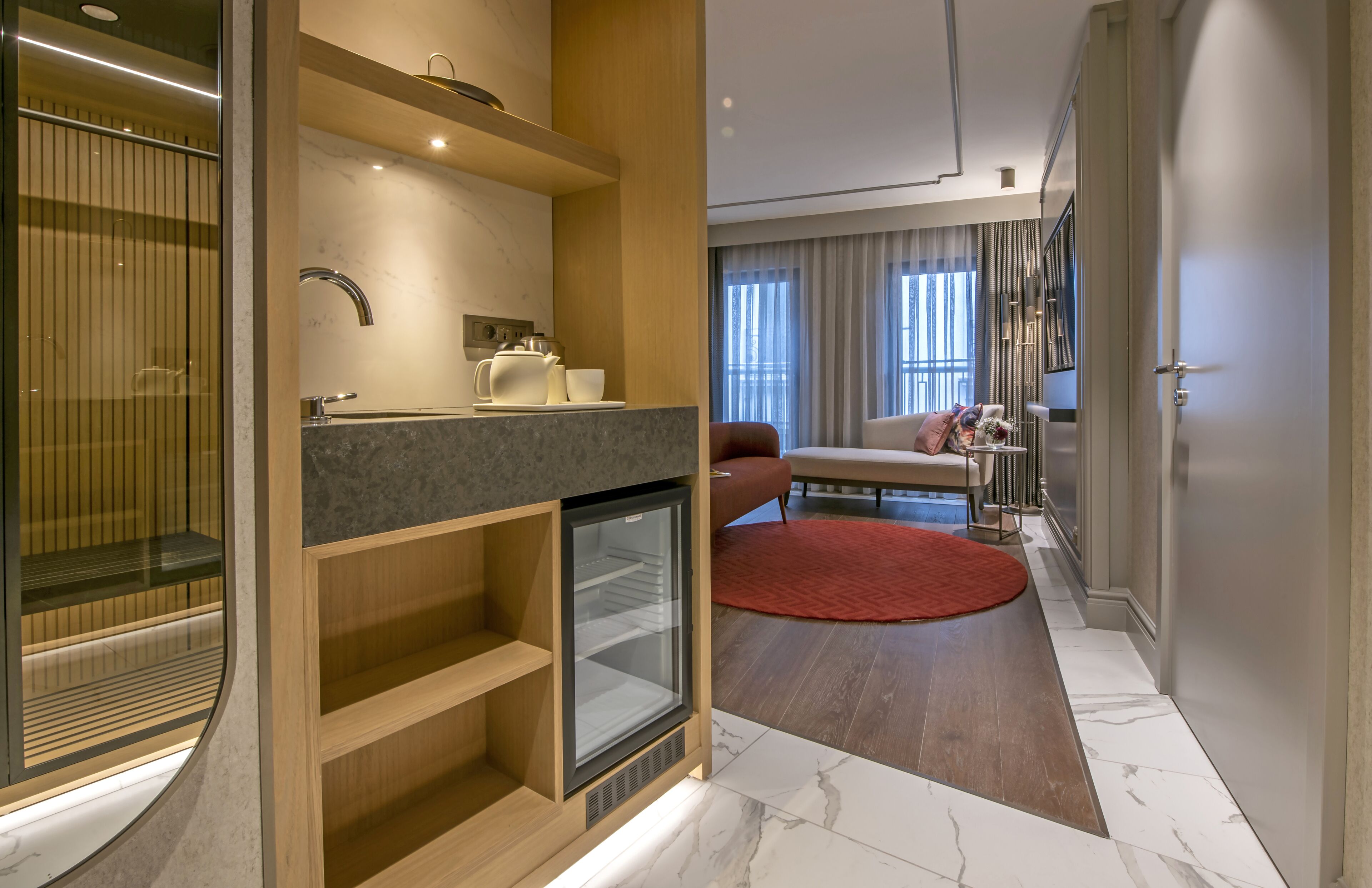 Stayso The House Hotel