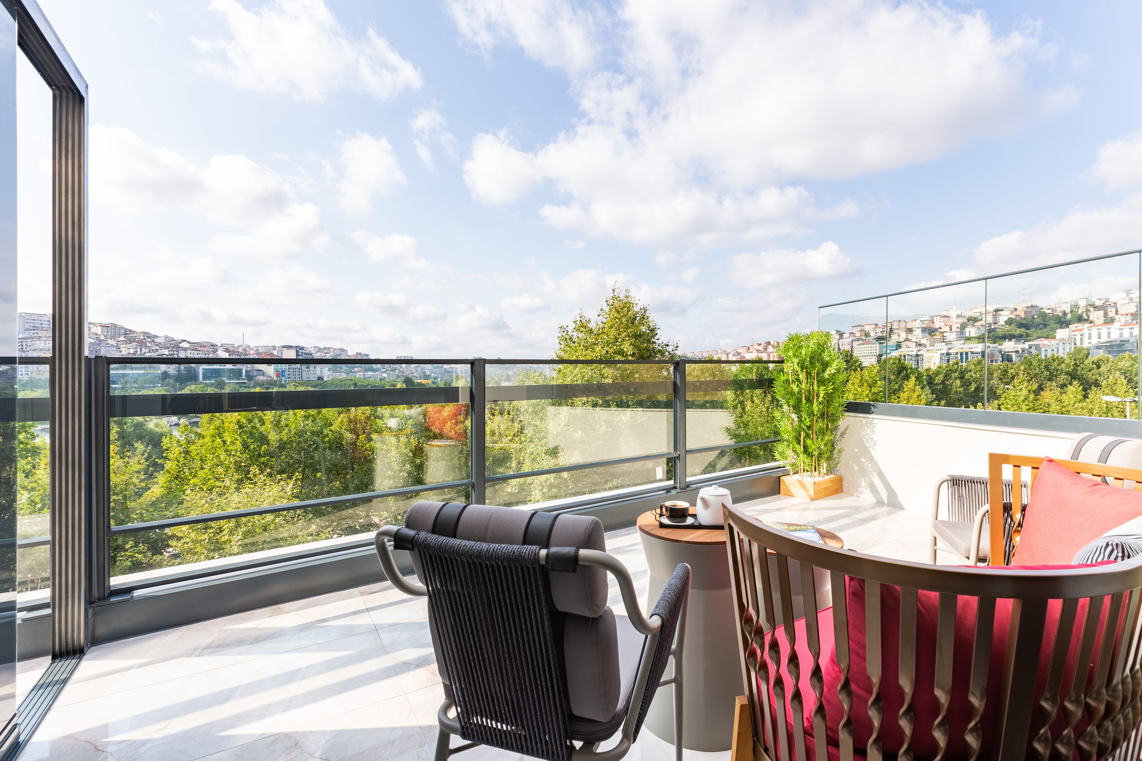 Stayso The House Hotel