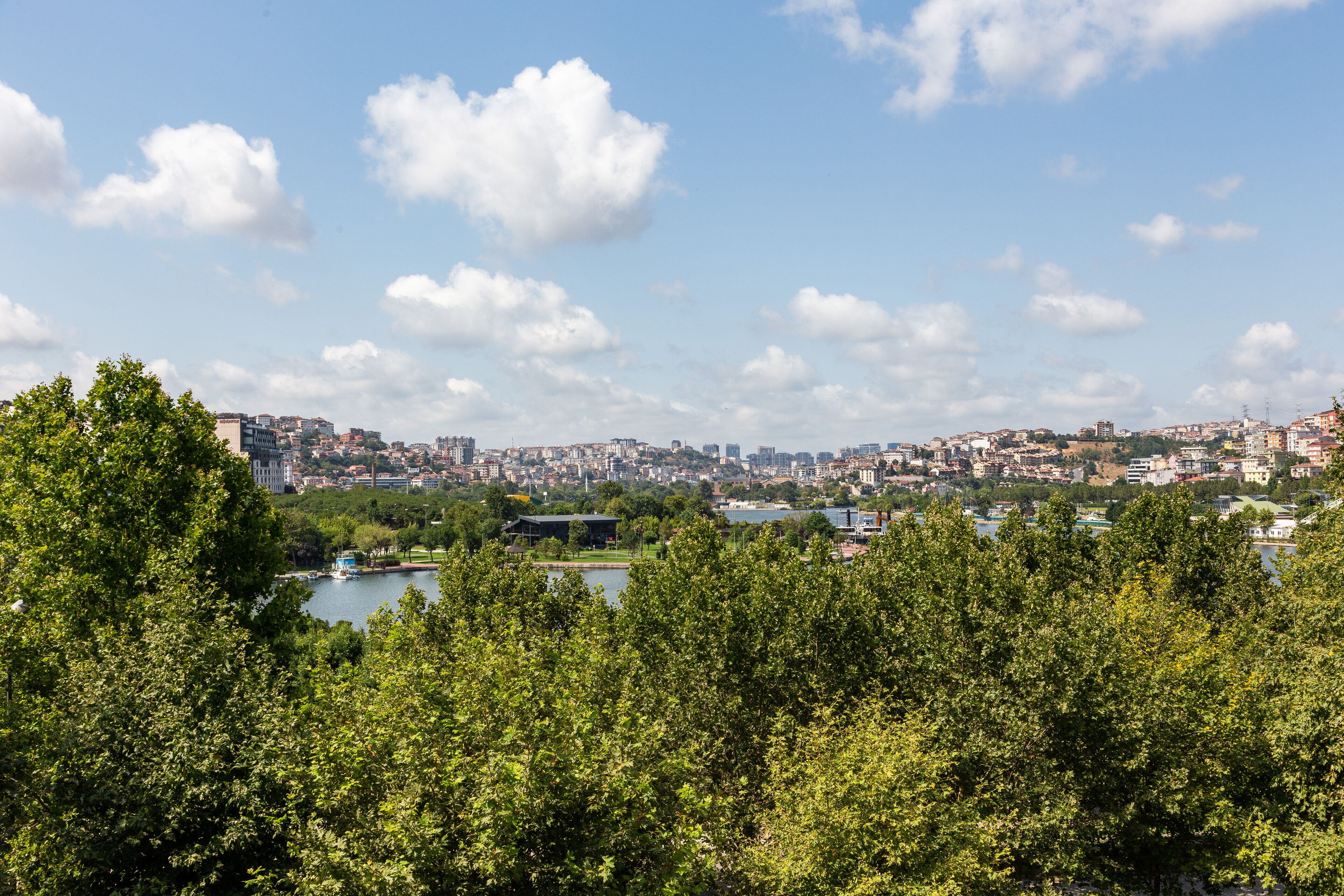 Stayso The House Hotel