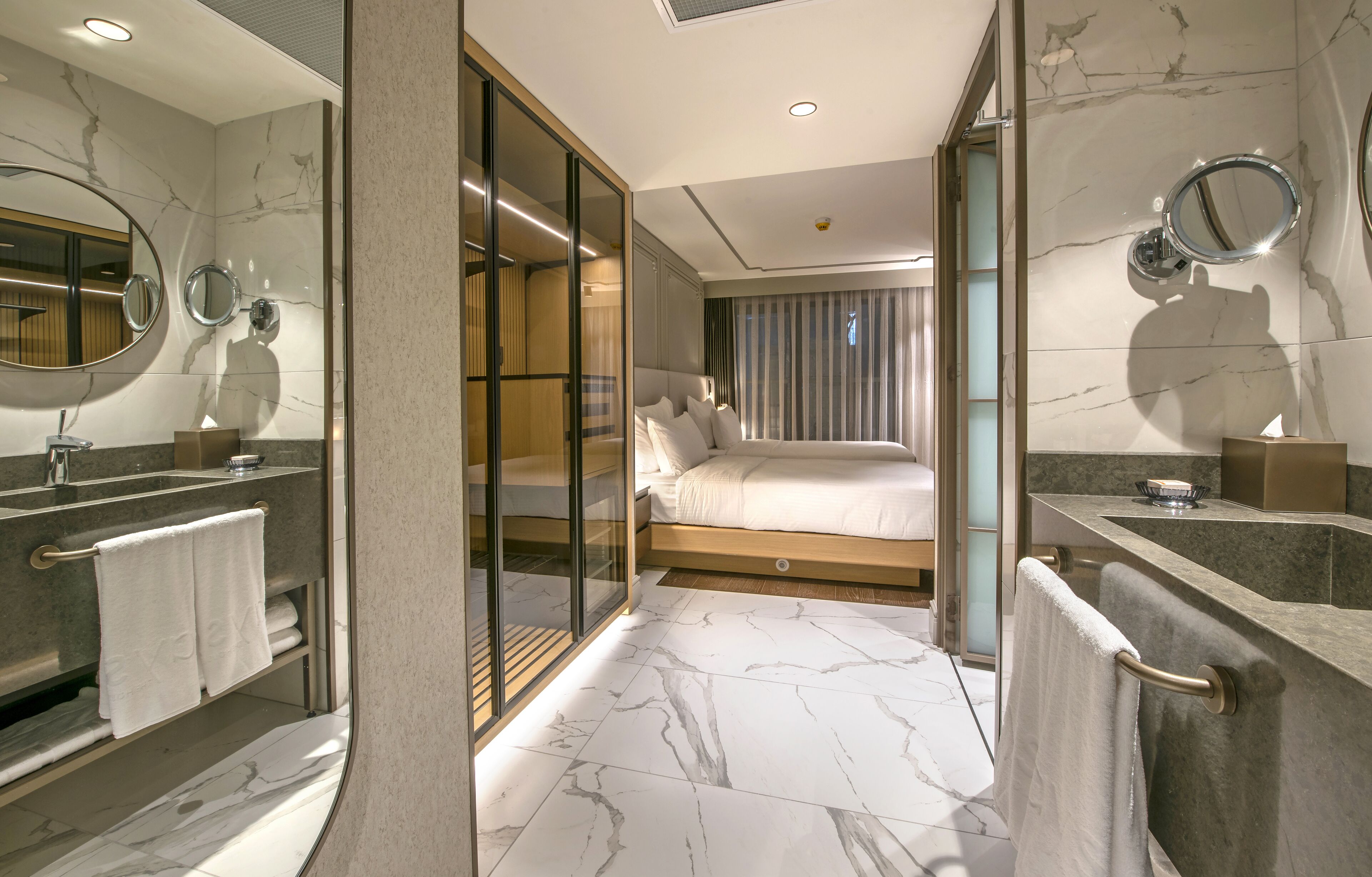 Stayso The House Hotel