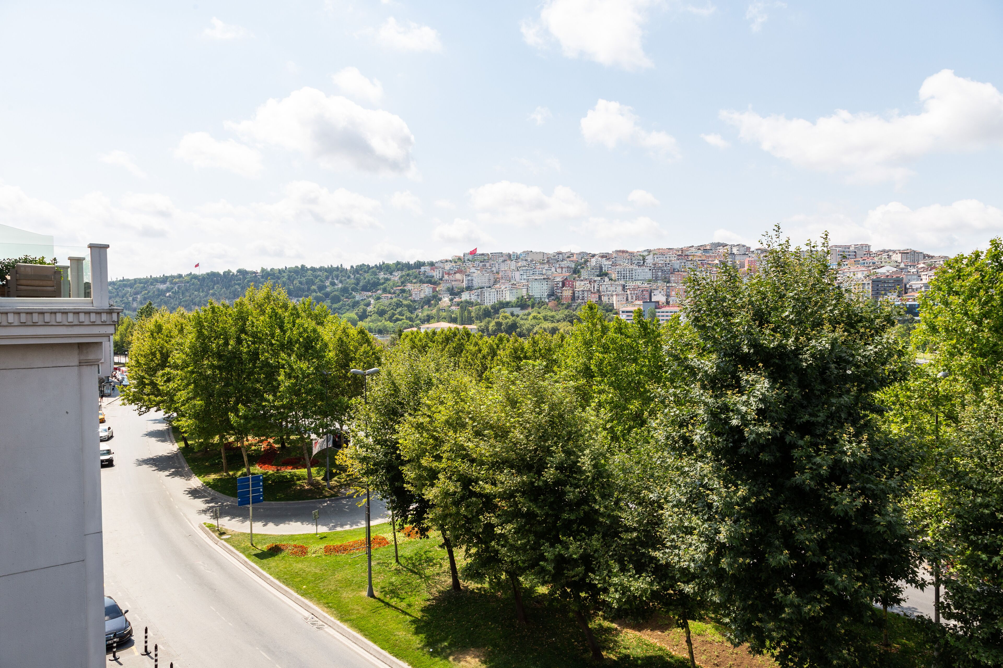 Stayso The House Hotel