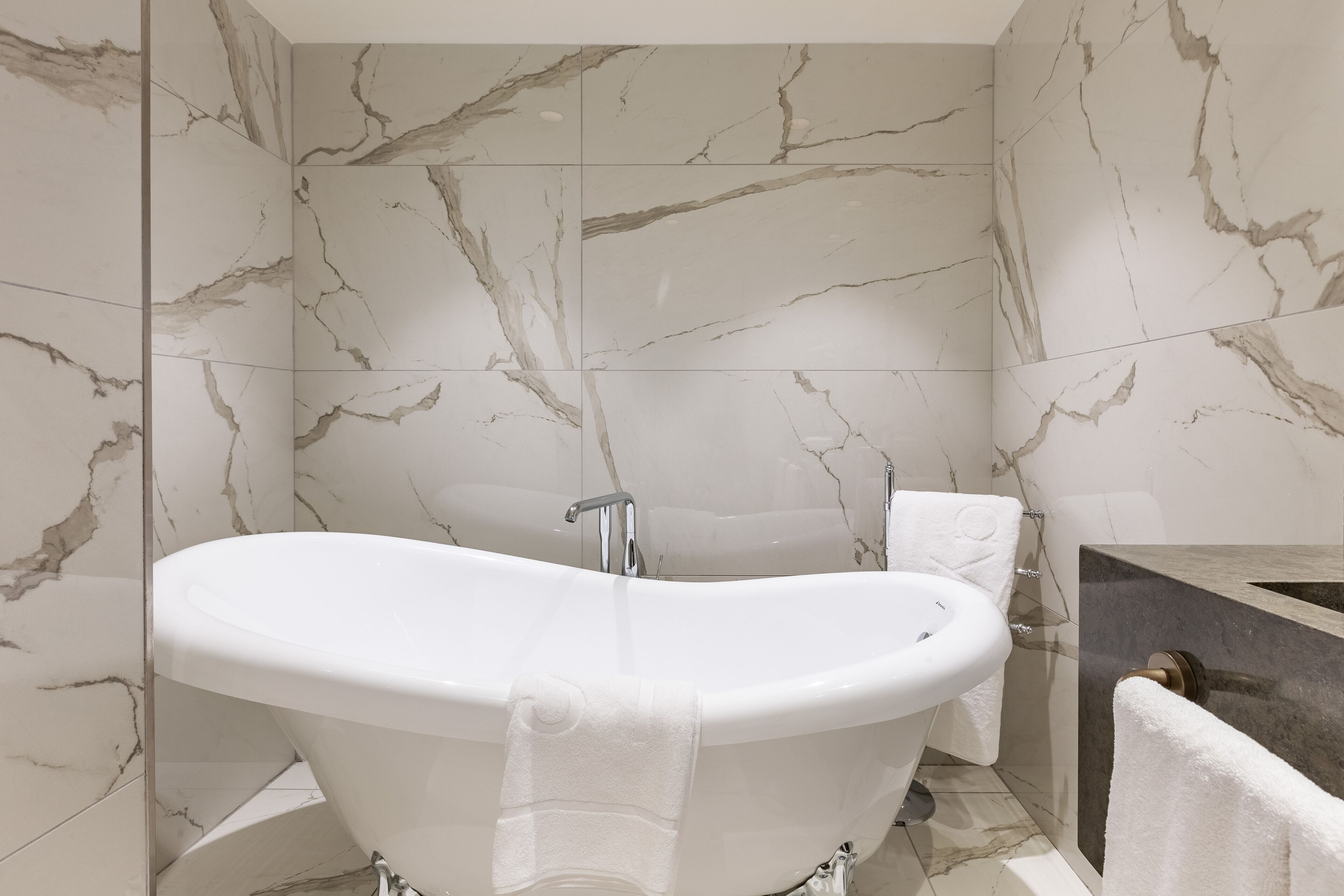 Stayso The House Hotel