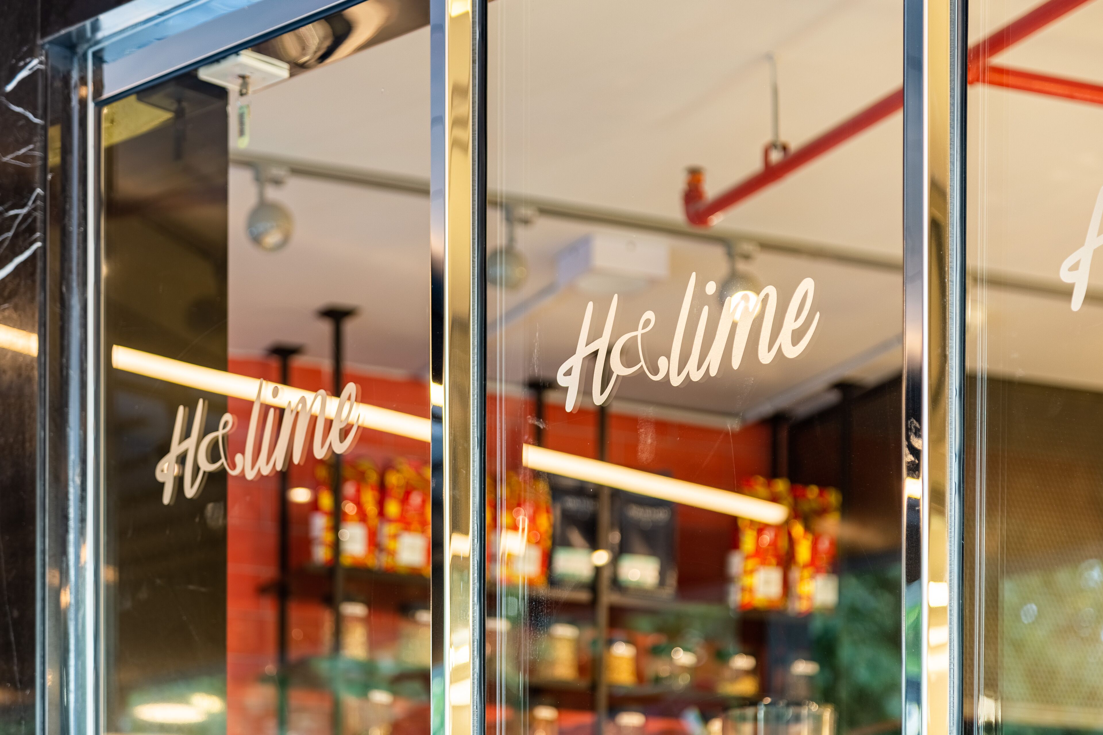 Stayso The House Hotel